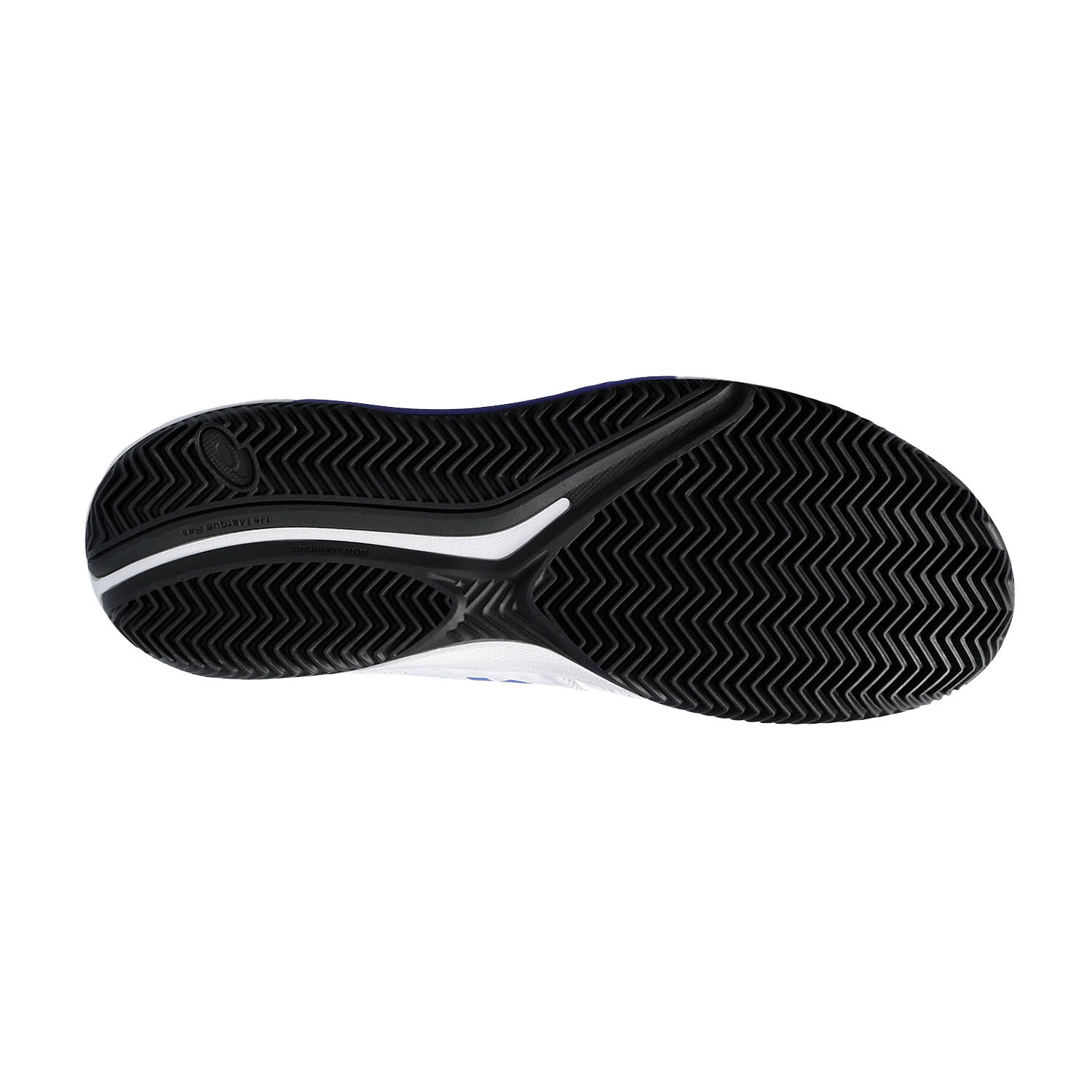 asics gel-challenger 14 (white sapphire)