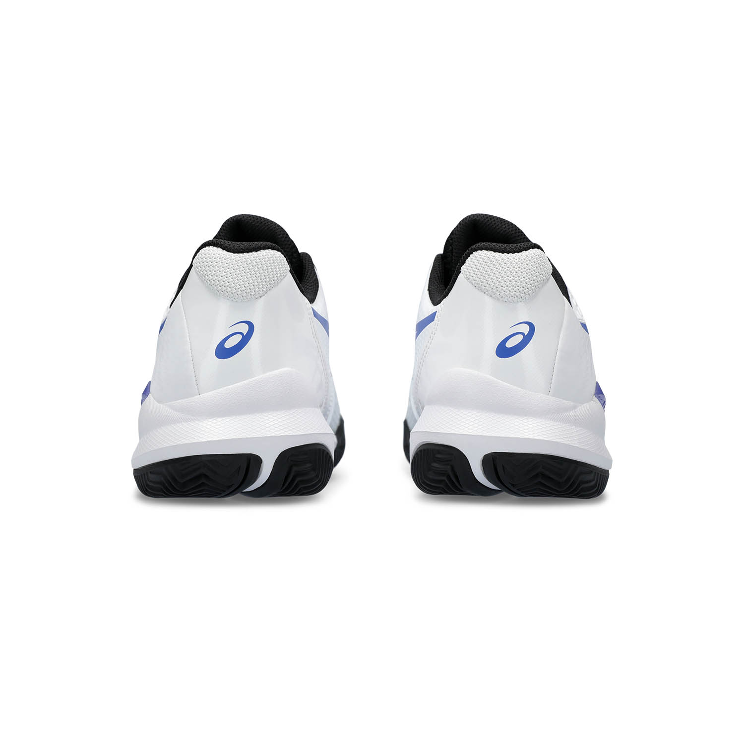 Asics gel resolution shop 6 mens tennis shoe