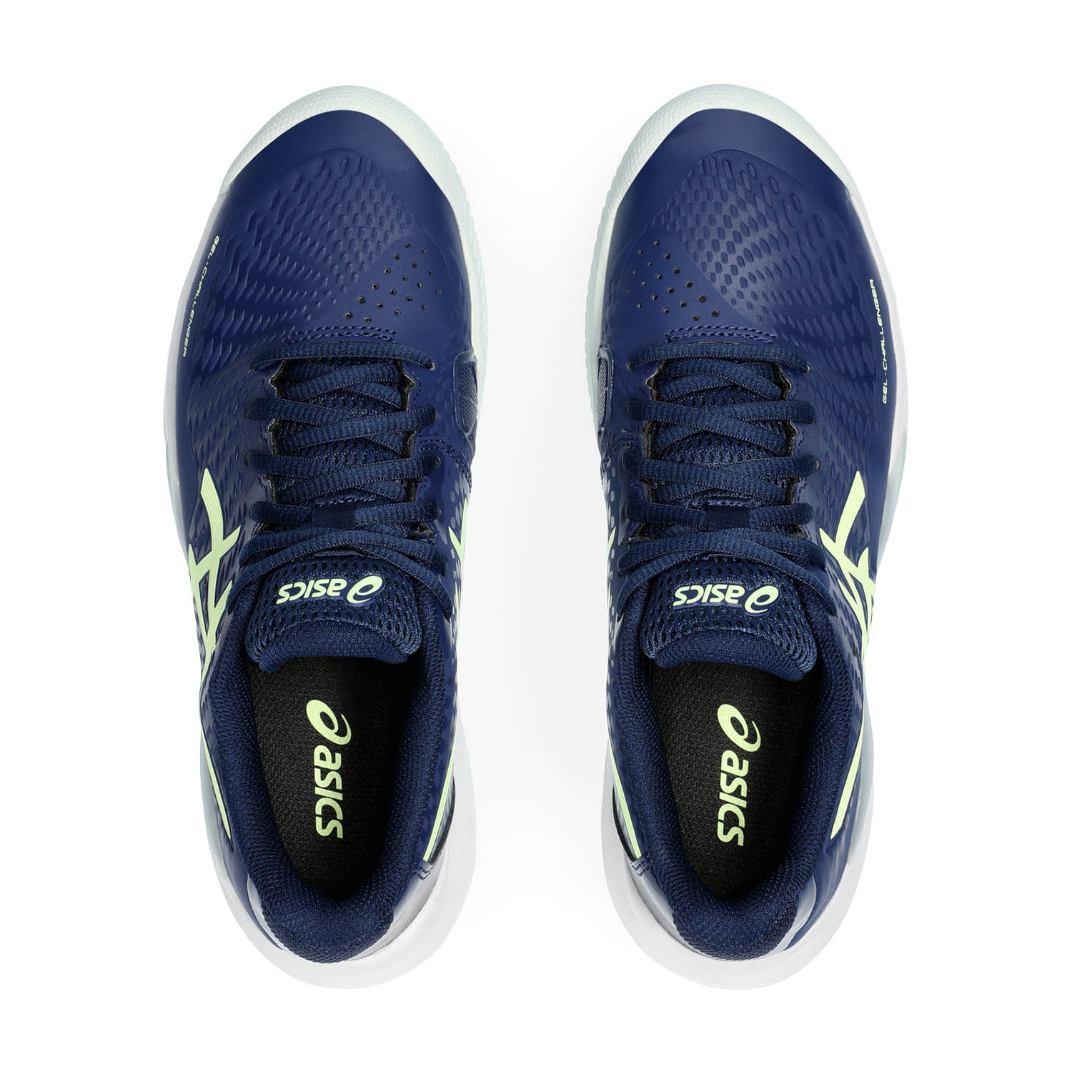 asics-gel-challenger-14-clay-