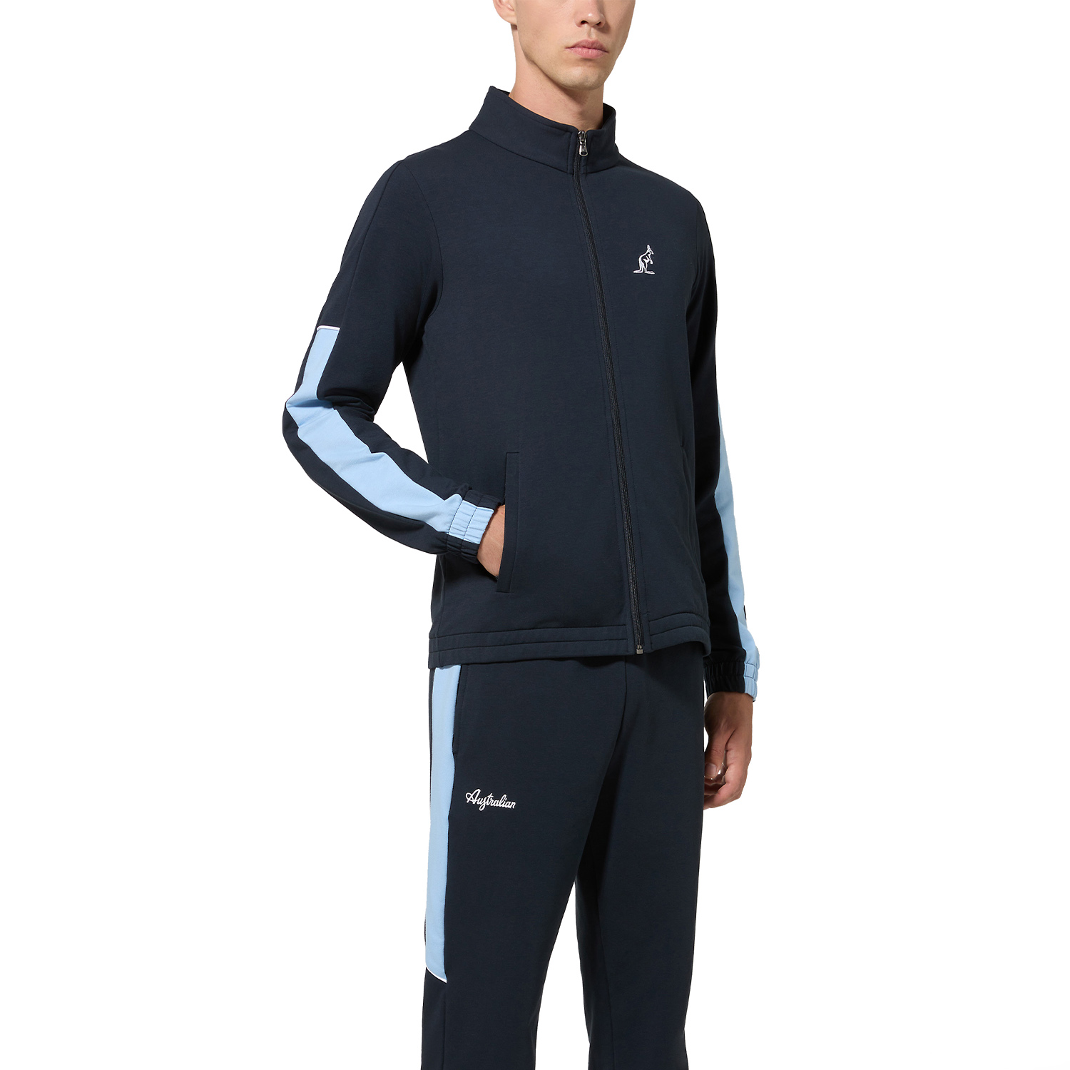 mens nsw tracksuit