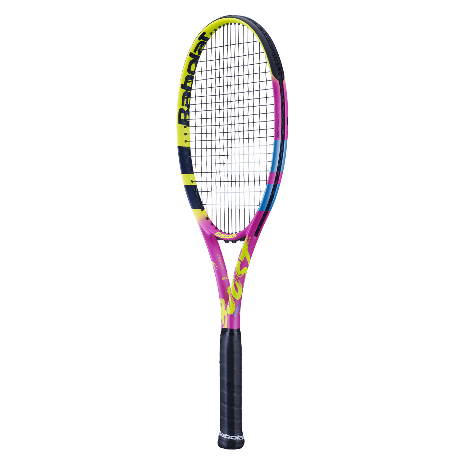 Babolat Boost Aero Rafa