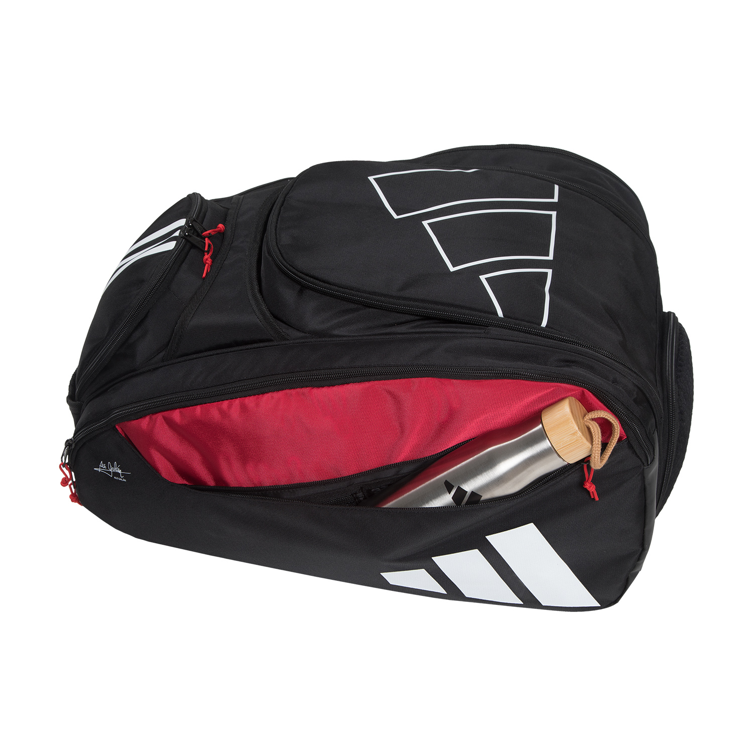 Athletic Backpack Adidas Tennis Rucksack Adidas PrimeLift Backpack