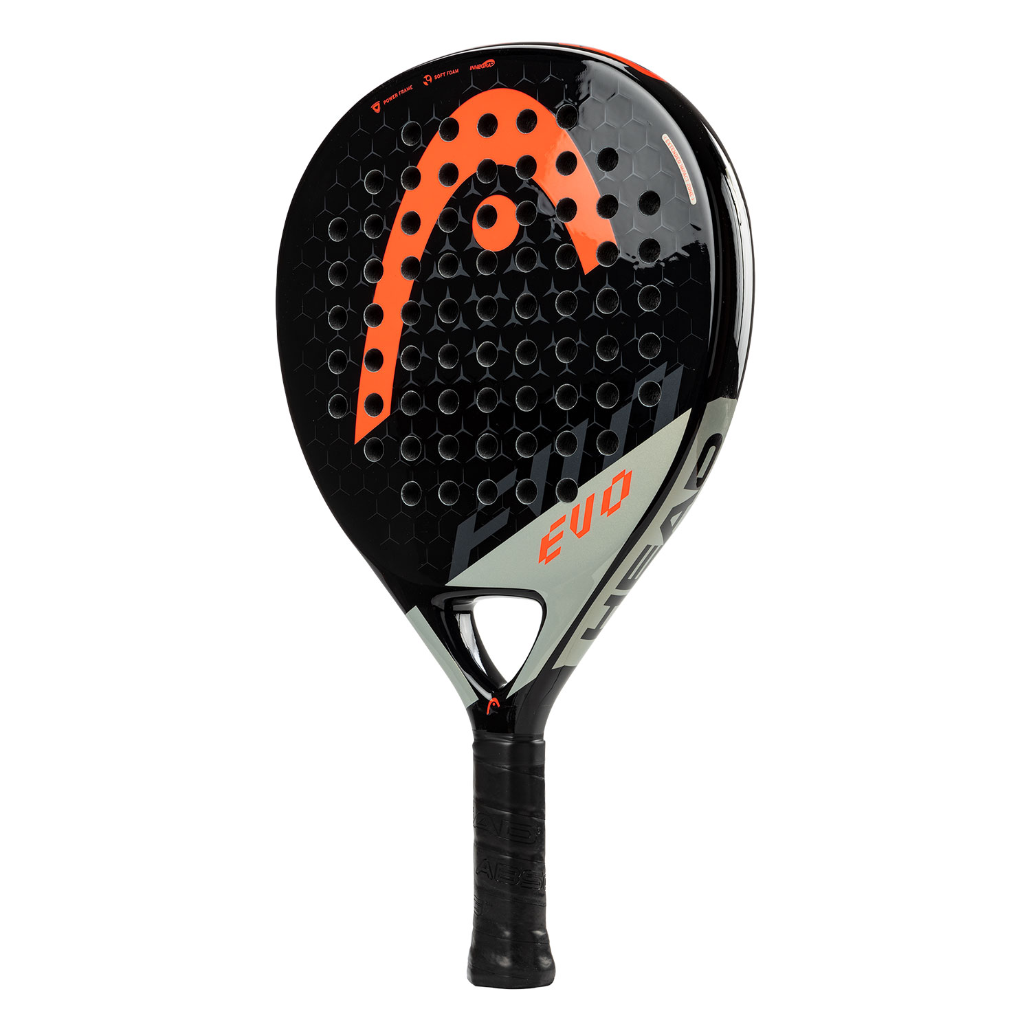 Racchetta racket Padel Head Delta Élite | Kaufen auf Ricardo