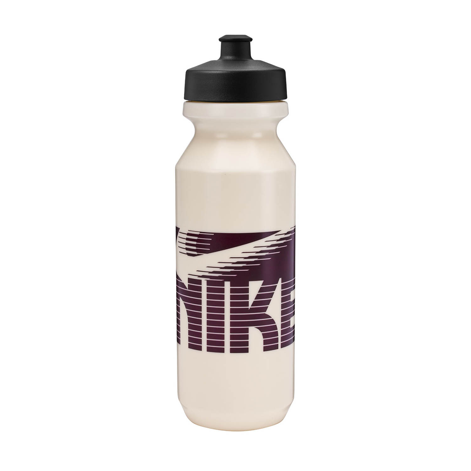 nike big bottle