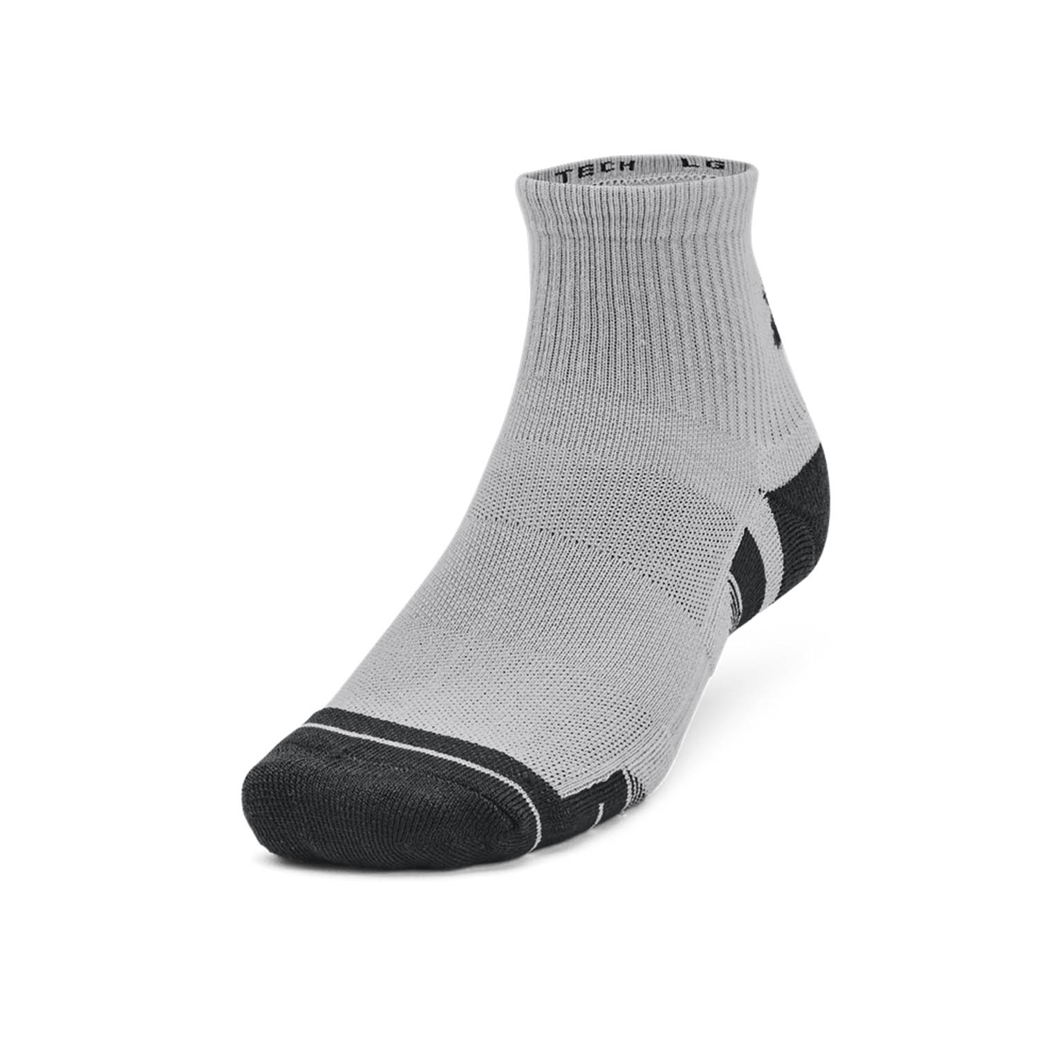 Tobeni 2 Paia Calze Sportive High-tech Da Trekking – Antipressione, Traspiranti, Con Suola Imbottita