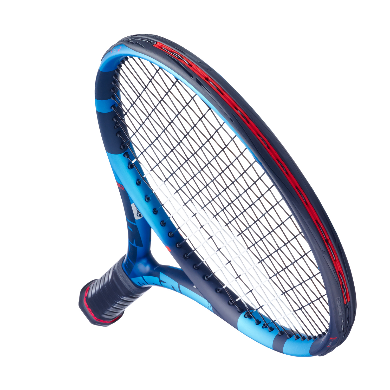 Babolat Pure Drive 98 - Pareja