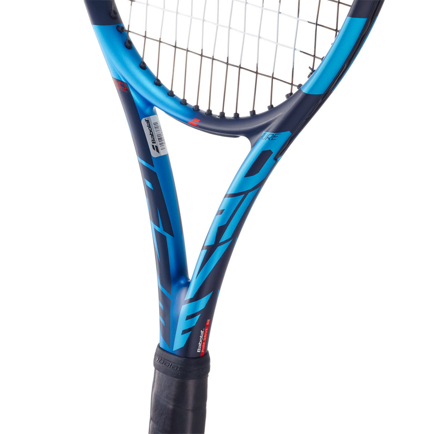 Babolat Pure Drive 98 - Pareja