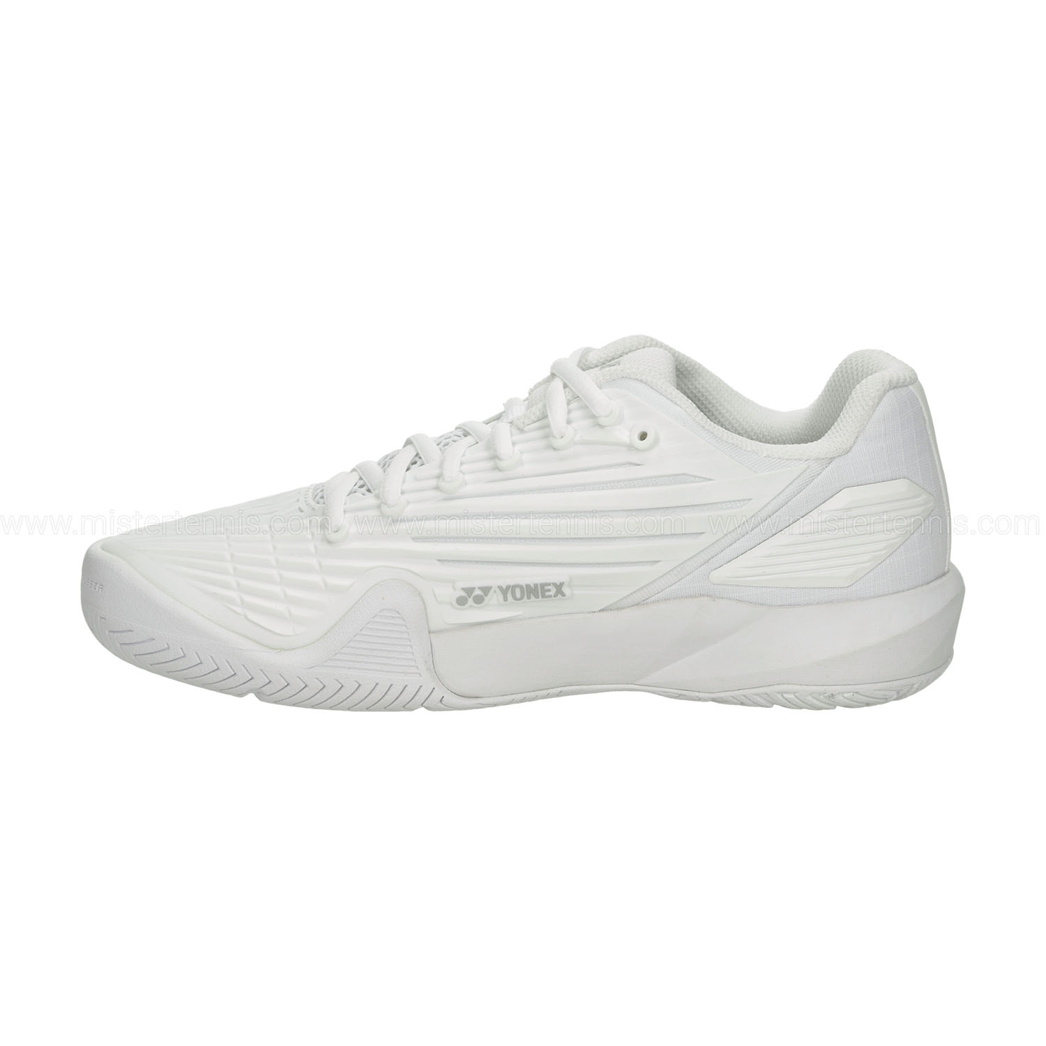 Yonex Eclipsion 5 - White