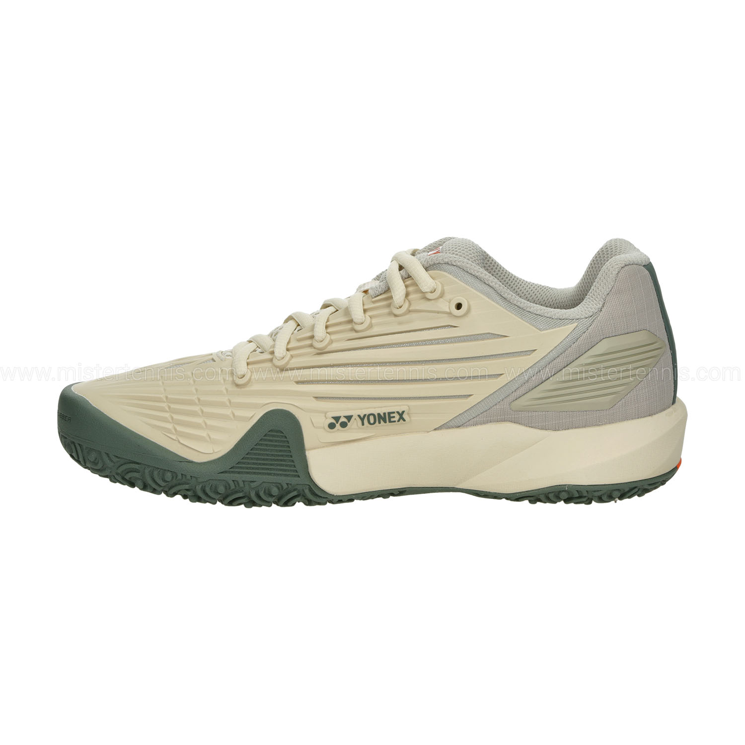 Yonex Eclipsion 5 Clay - Sand