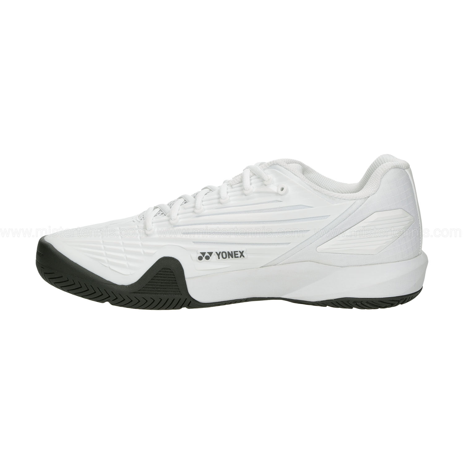 Yonex Eclipsion 5 - White