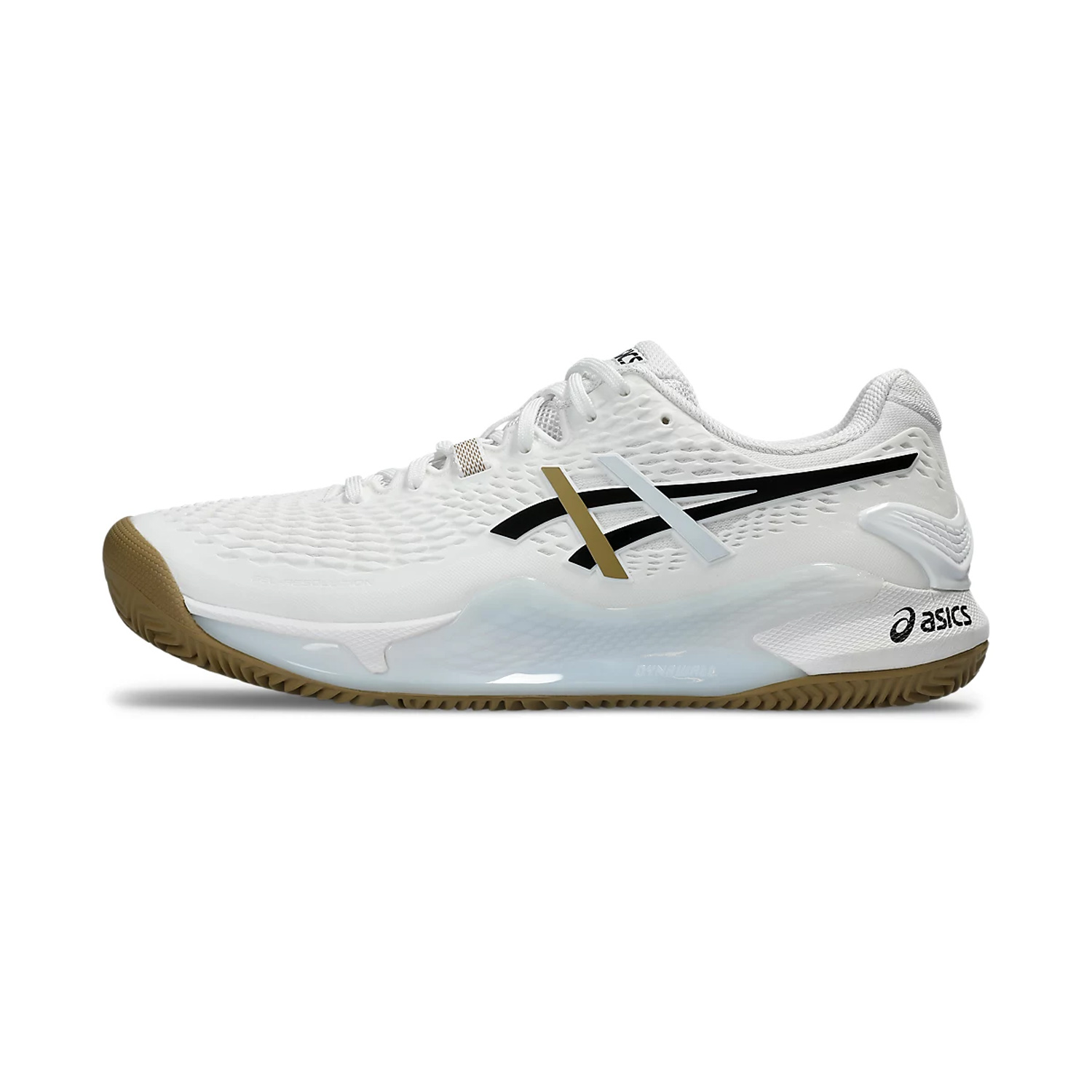 asics-gel-resolution-9-clay-