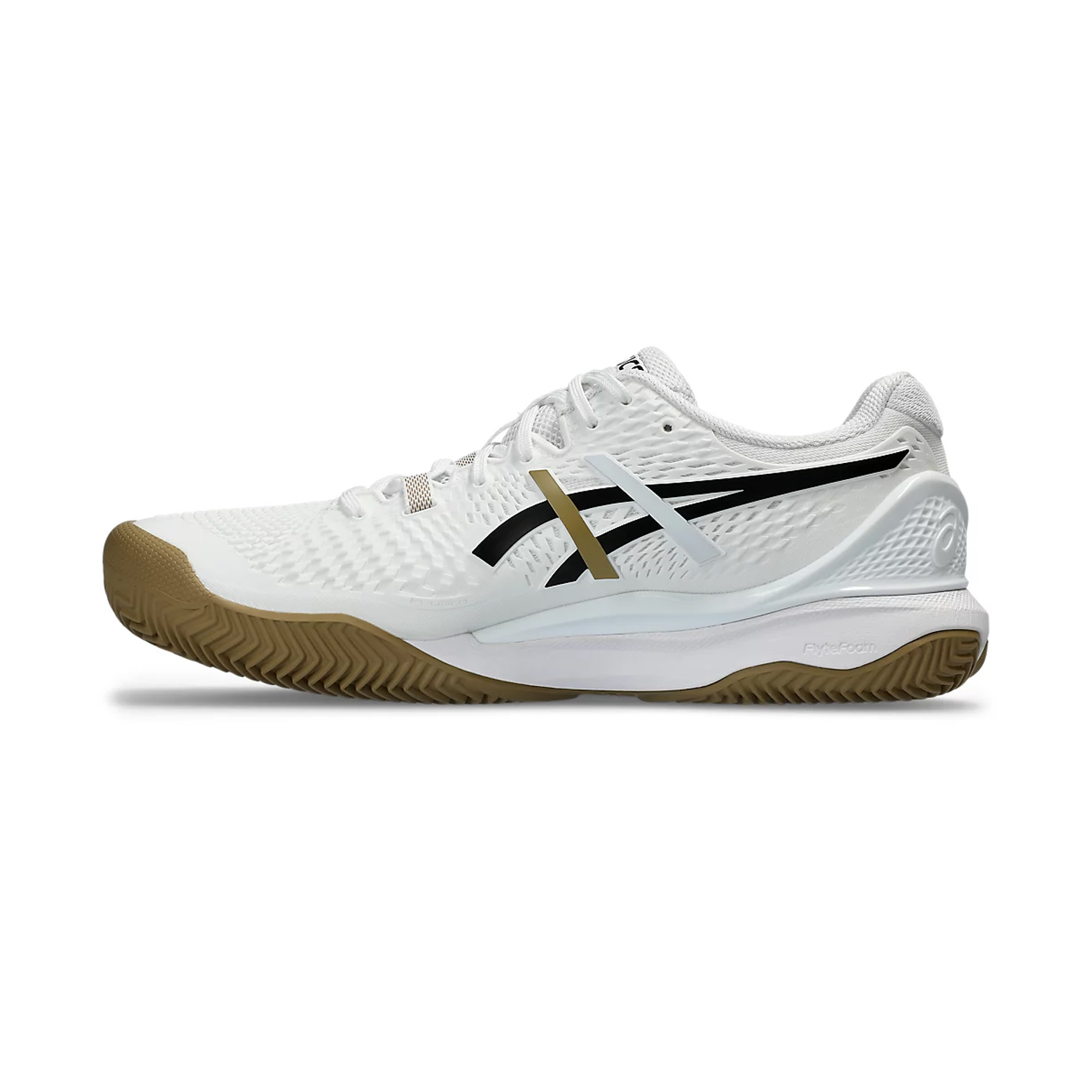 asics-gel-resolution-9-clay-