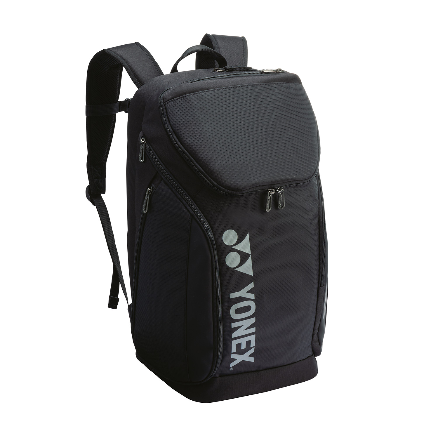 Yonex Zaino Pro Backpack Large - Black