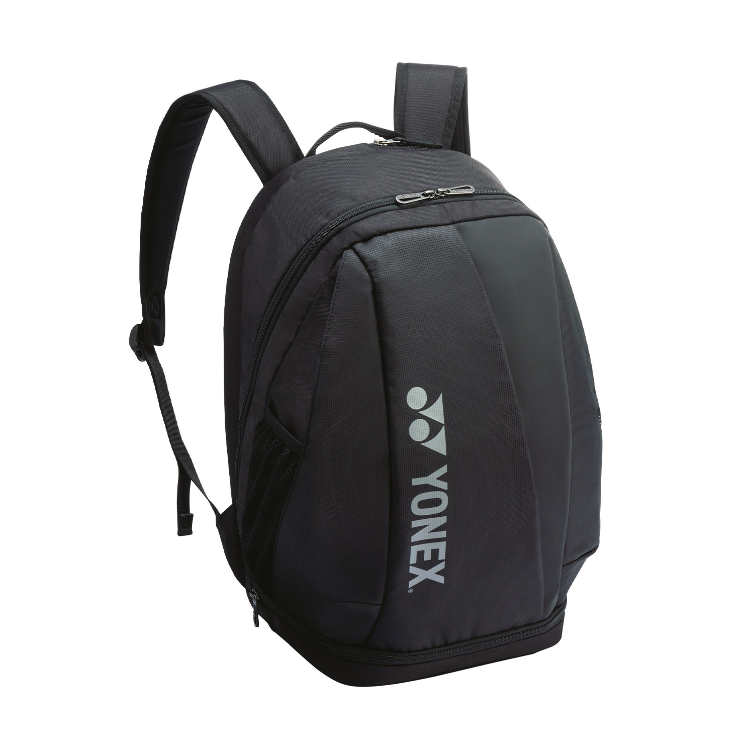 Yonex Zaino Pro Medium Backpack - Black
