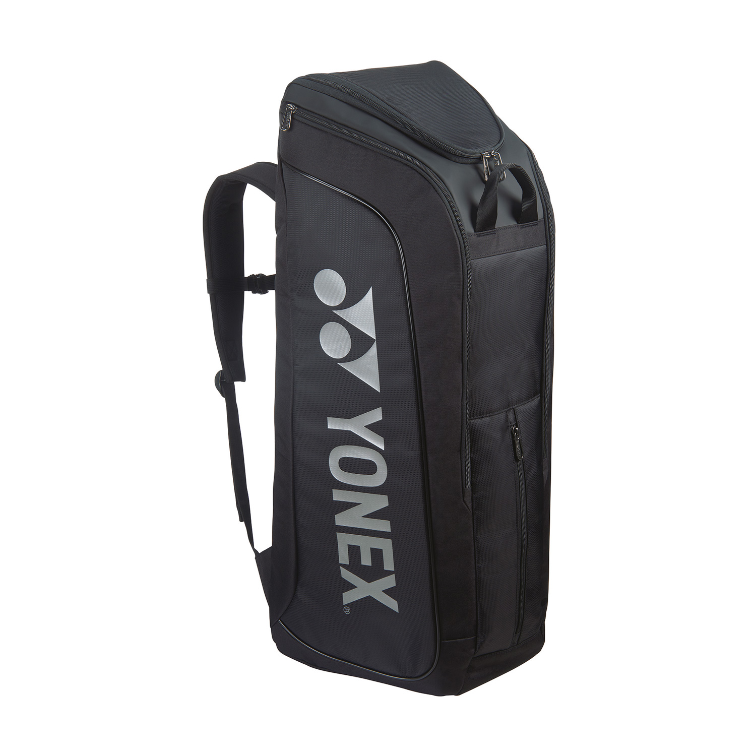 Yonex Pro Stand Bag - Black