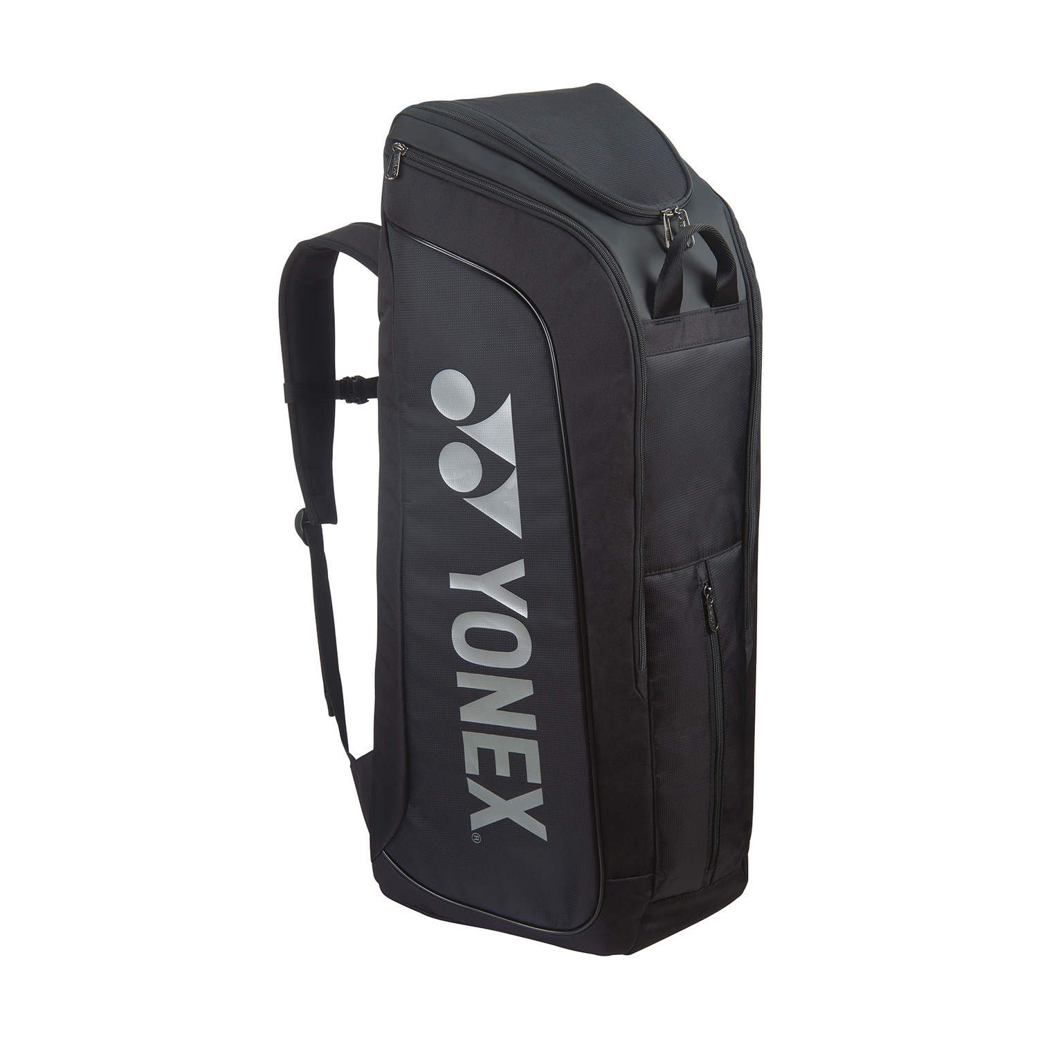 Yonex Pro Stand Bolsas - Black