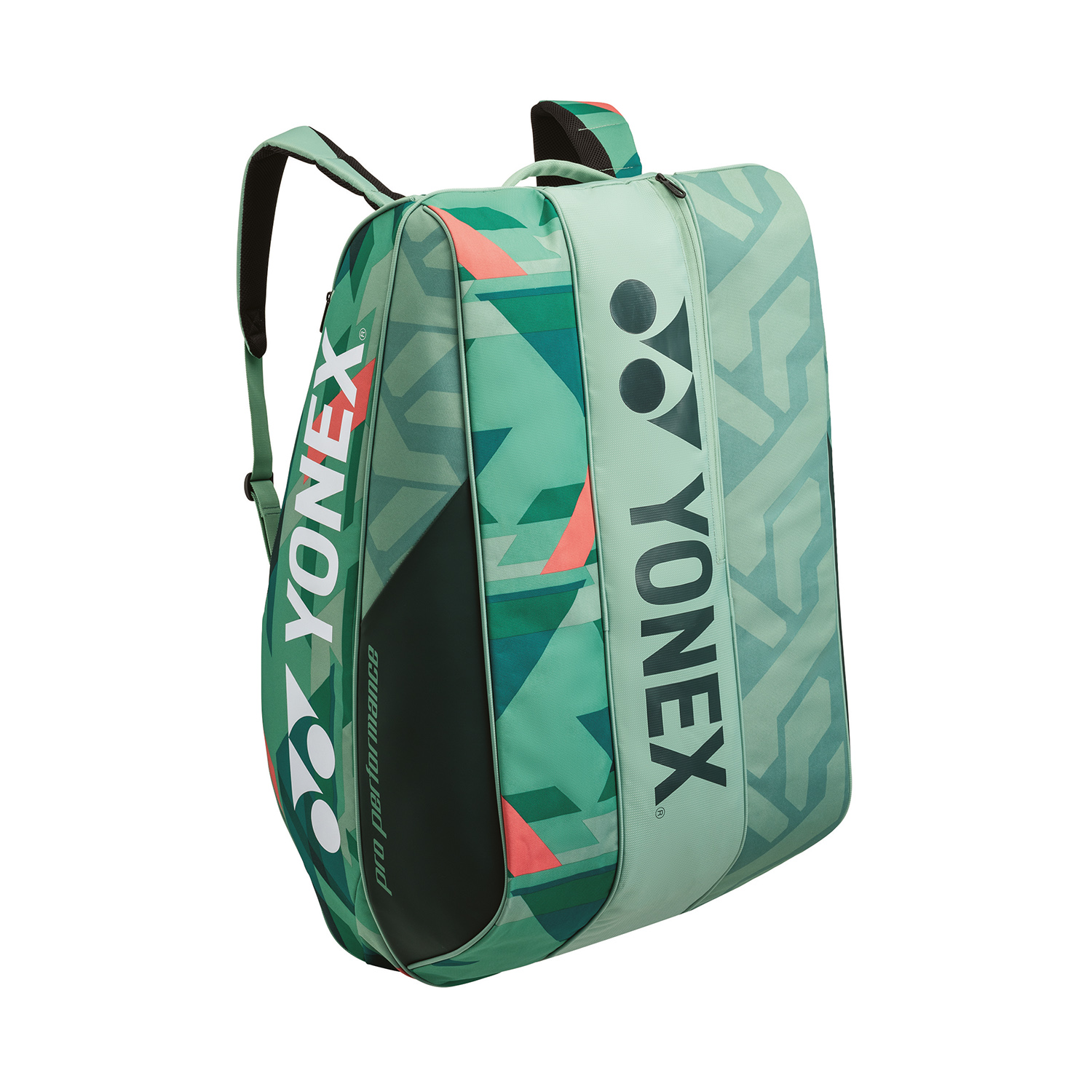 Mesh Backpack Under Armour Hyper Green Backpack Yonex Pro X