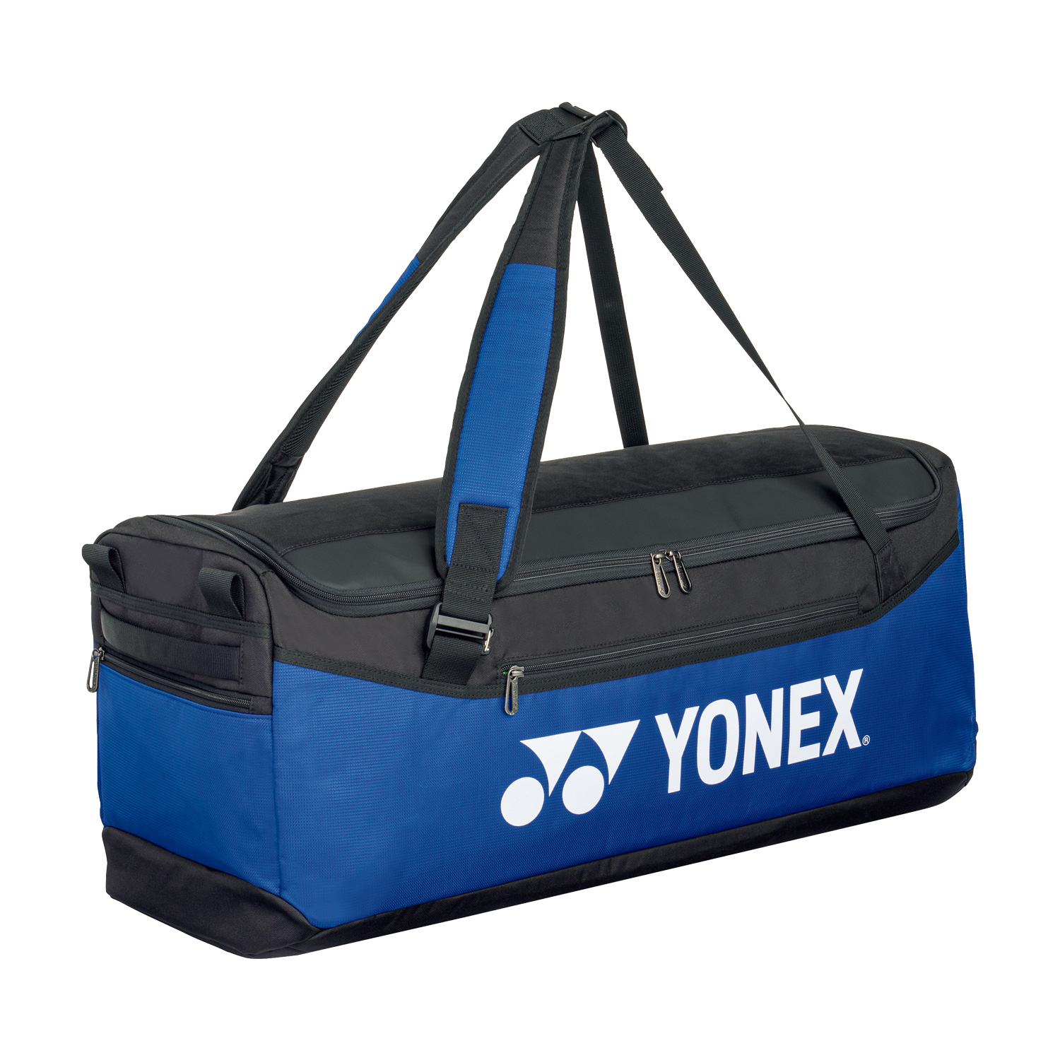 Yonex Pro Duffle - Cobalt Blu