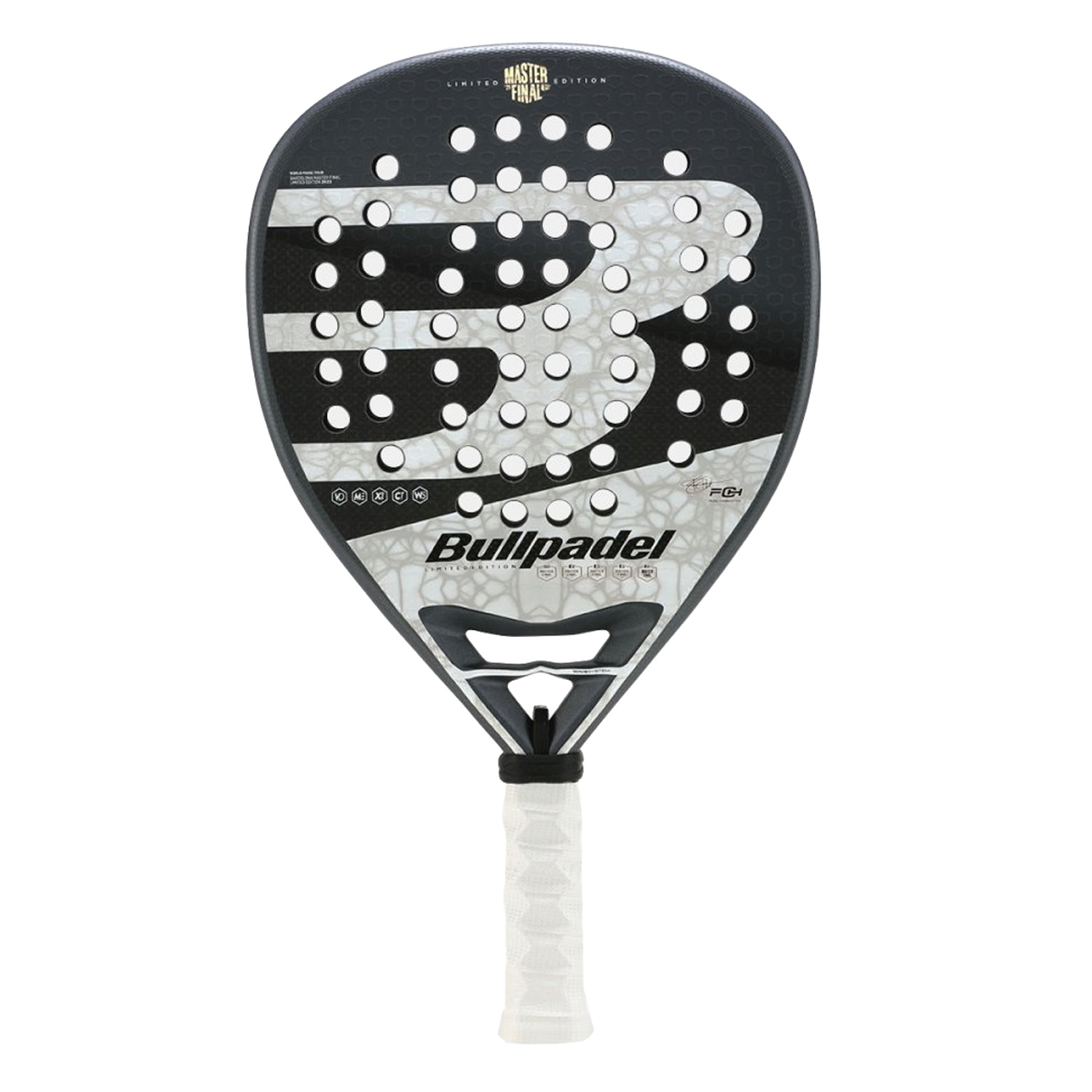 bullpadel-neuron-mfinal-23-