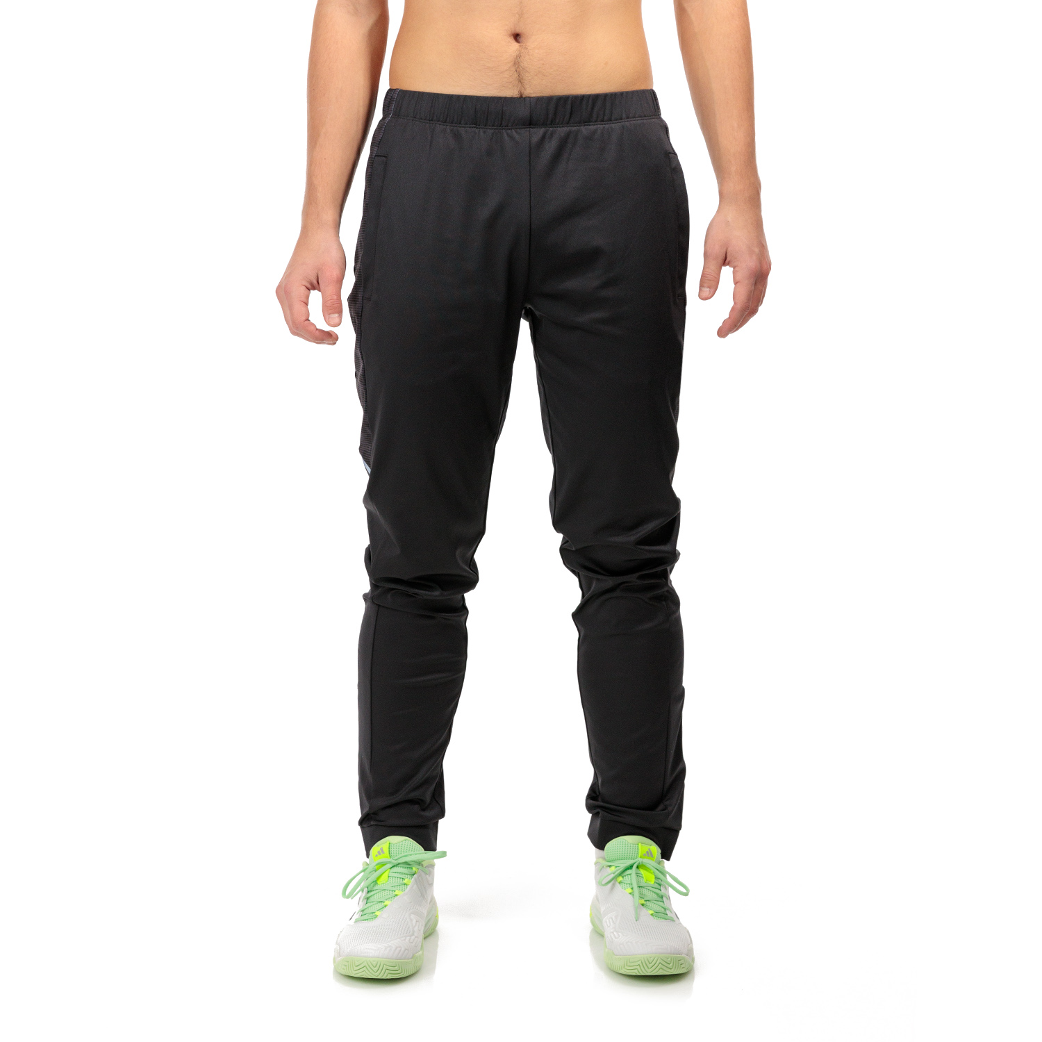 Dunlop Practice Pantaloni - Black