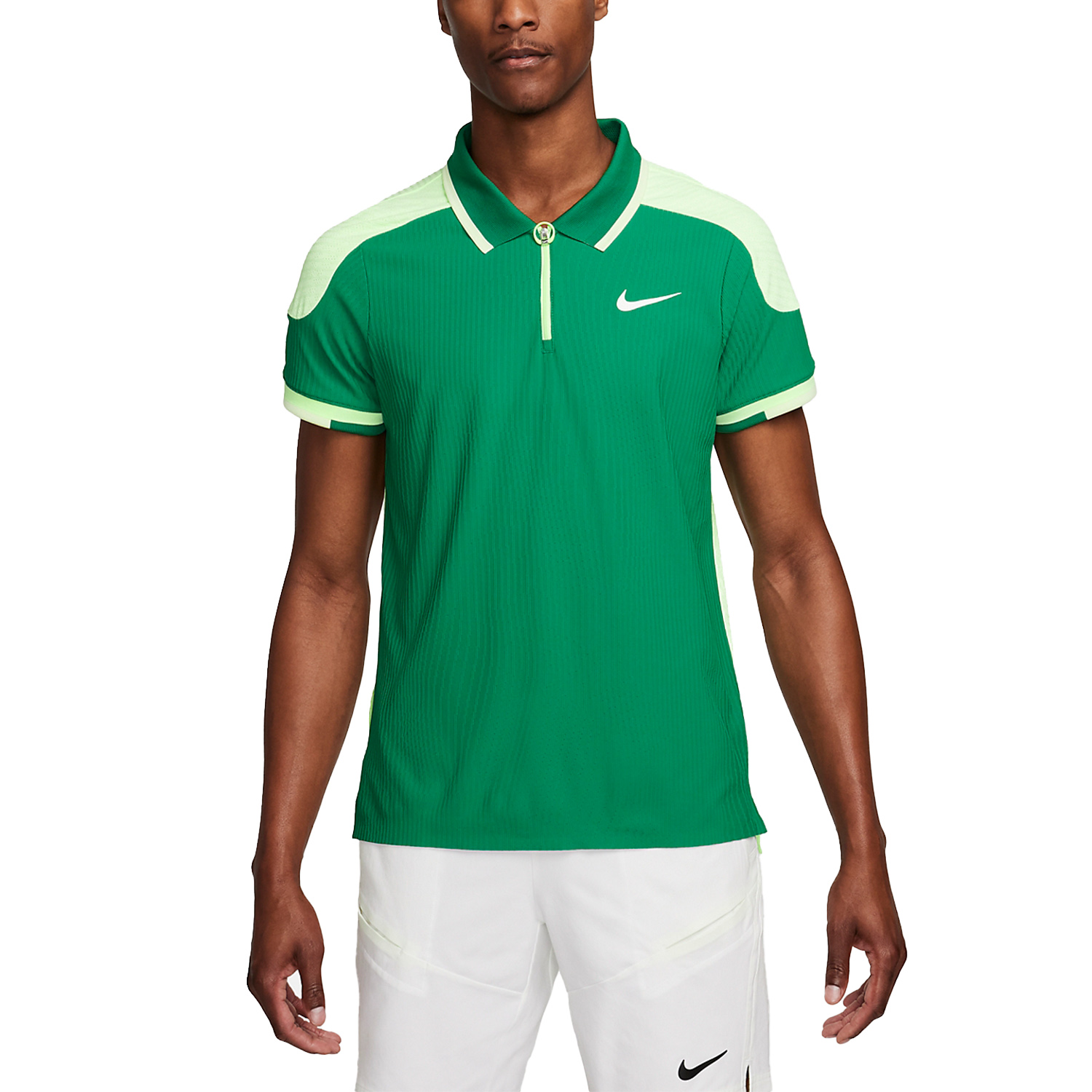 nike-court-dri-fit-adv-slam-