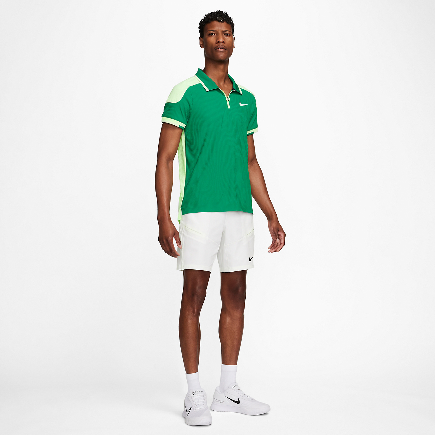 nike-court-dri-fit-adv-slam-
