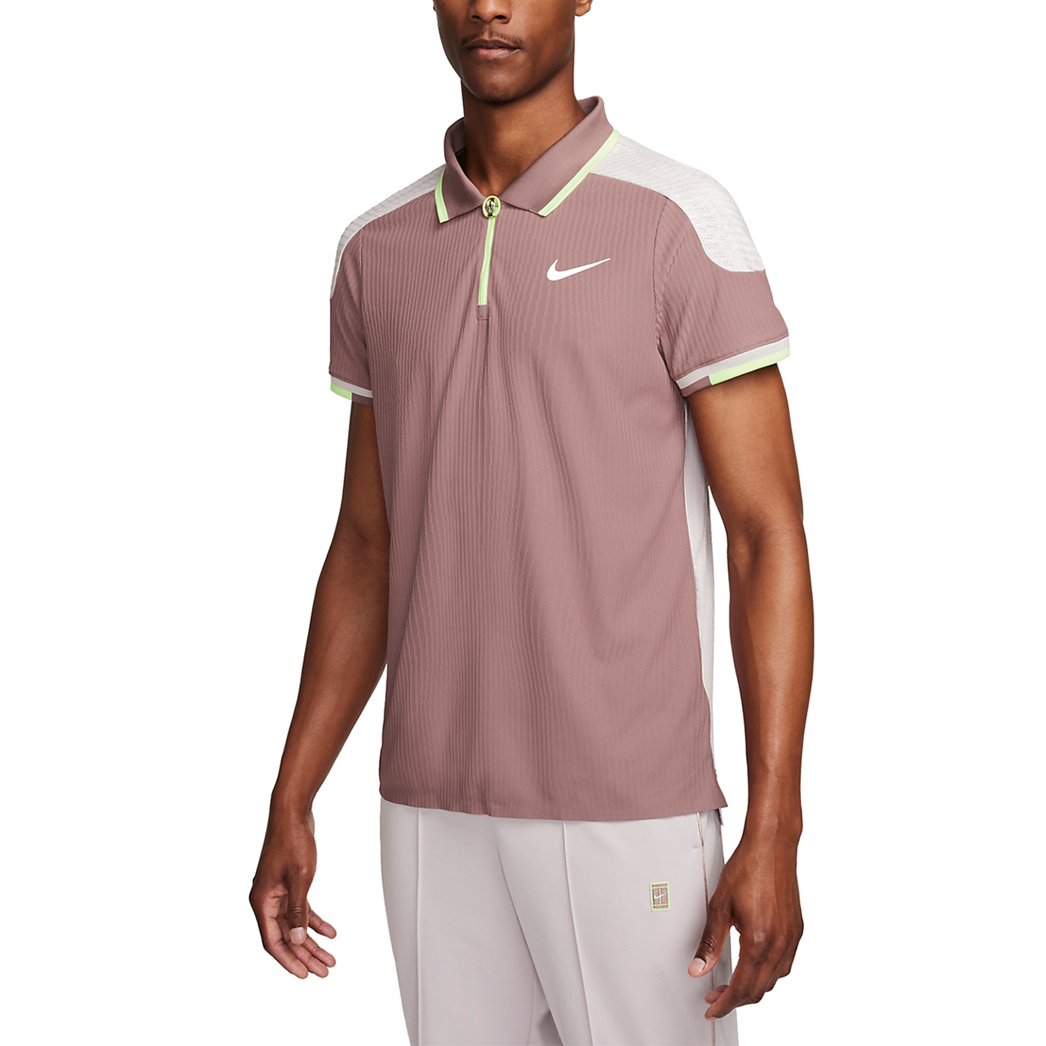 nike-court-dri-fit-adv-slam-