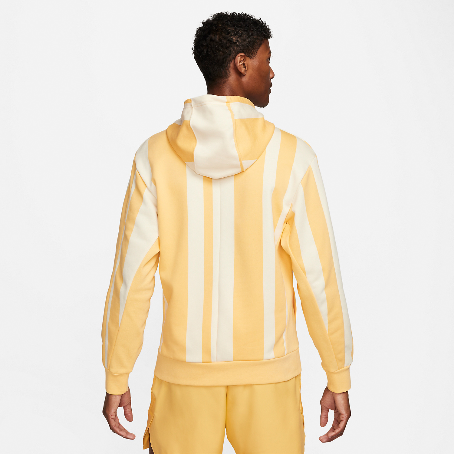 nike-court-dri-fit-heritage-