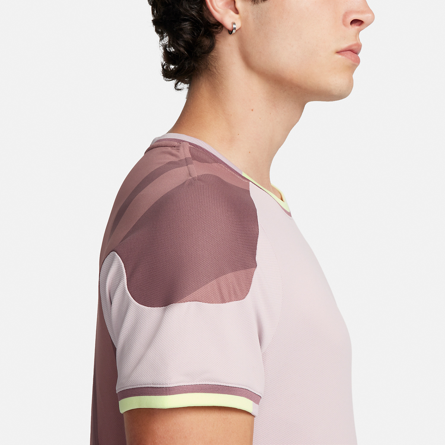 nike-court-dri-fit-slam-