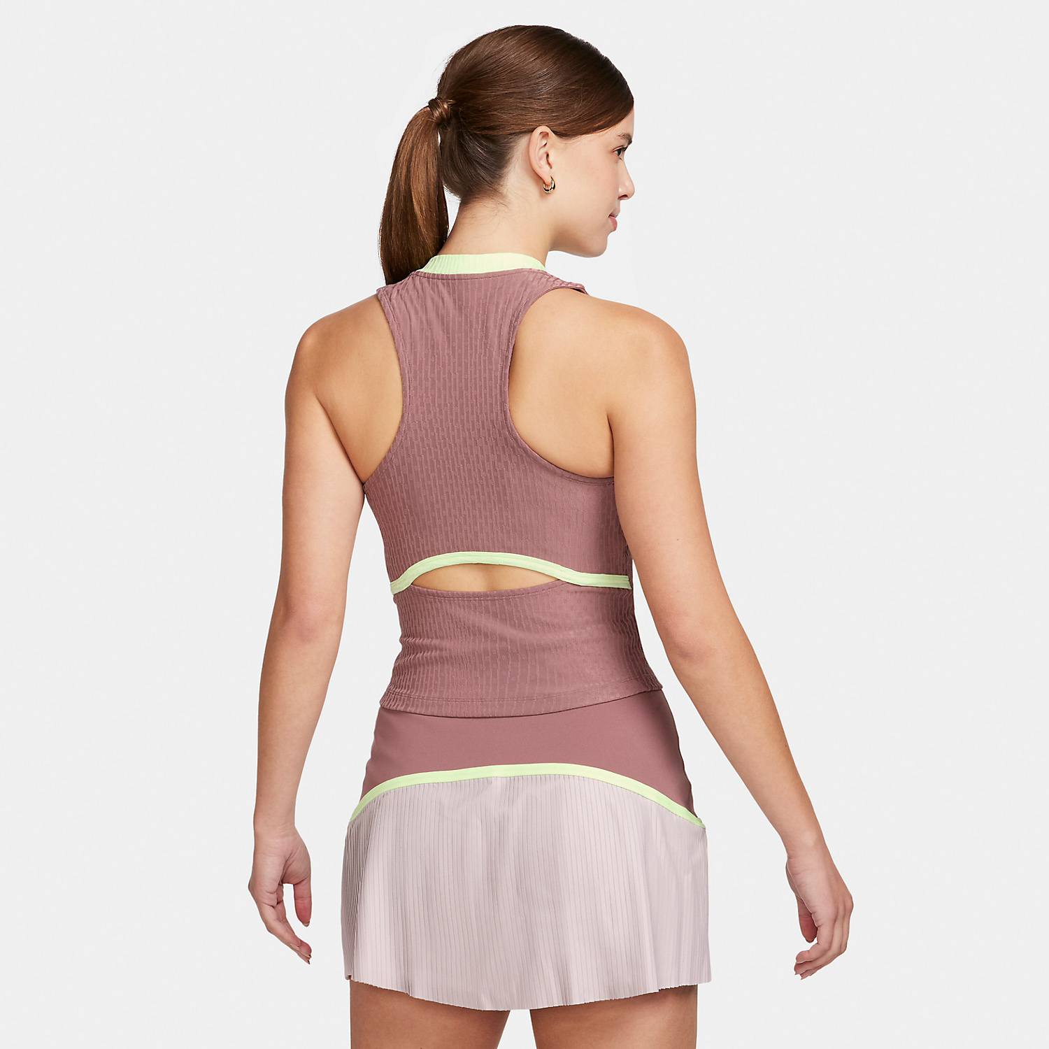 nike-dri-fit-slam-canotta-da-