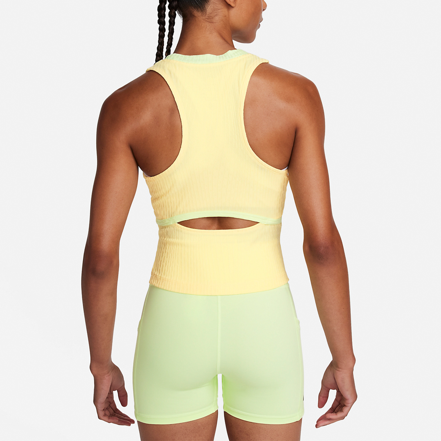 nike-dri-fit-slam-canotta-da-