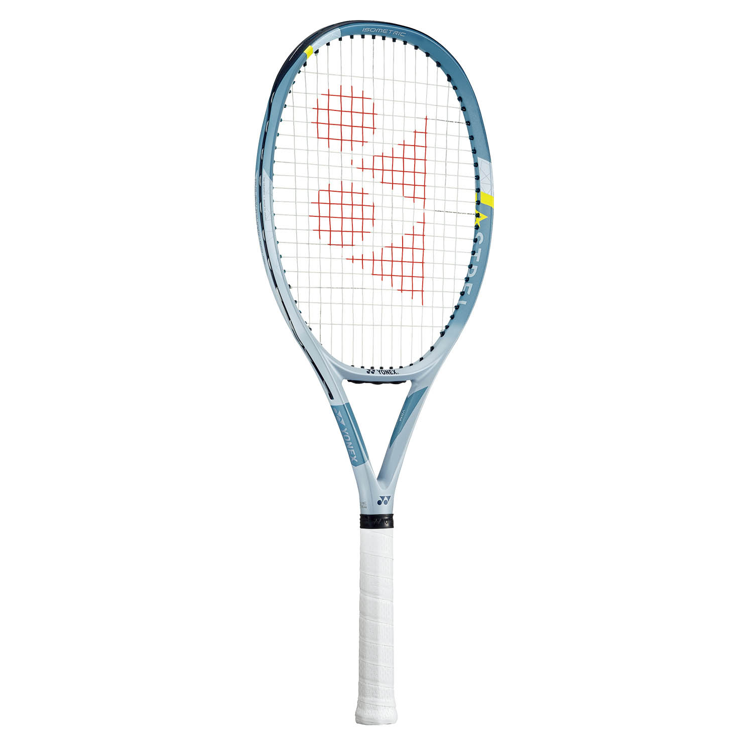 Yonex Astrel 100