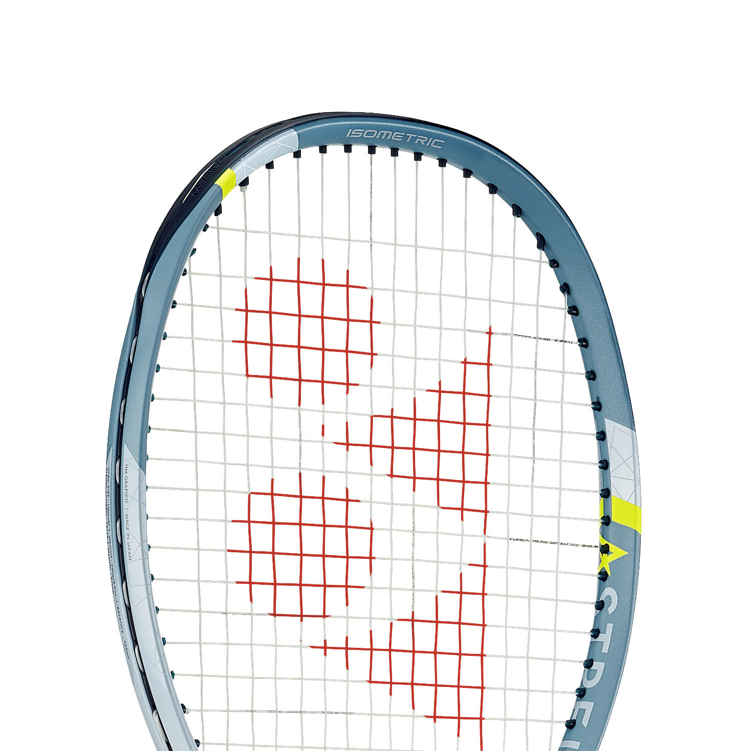 Yonex Astrel 100