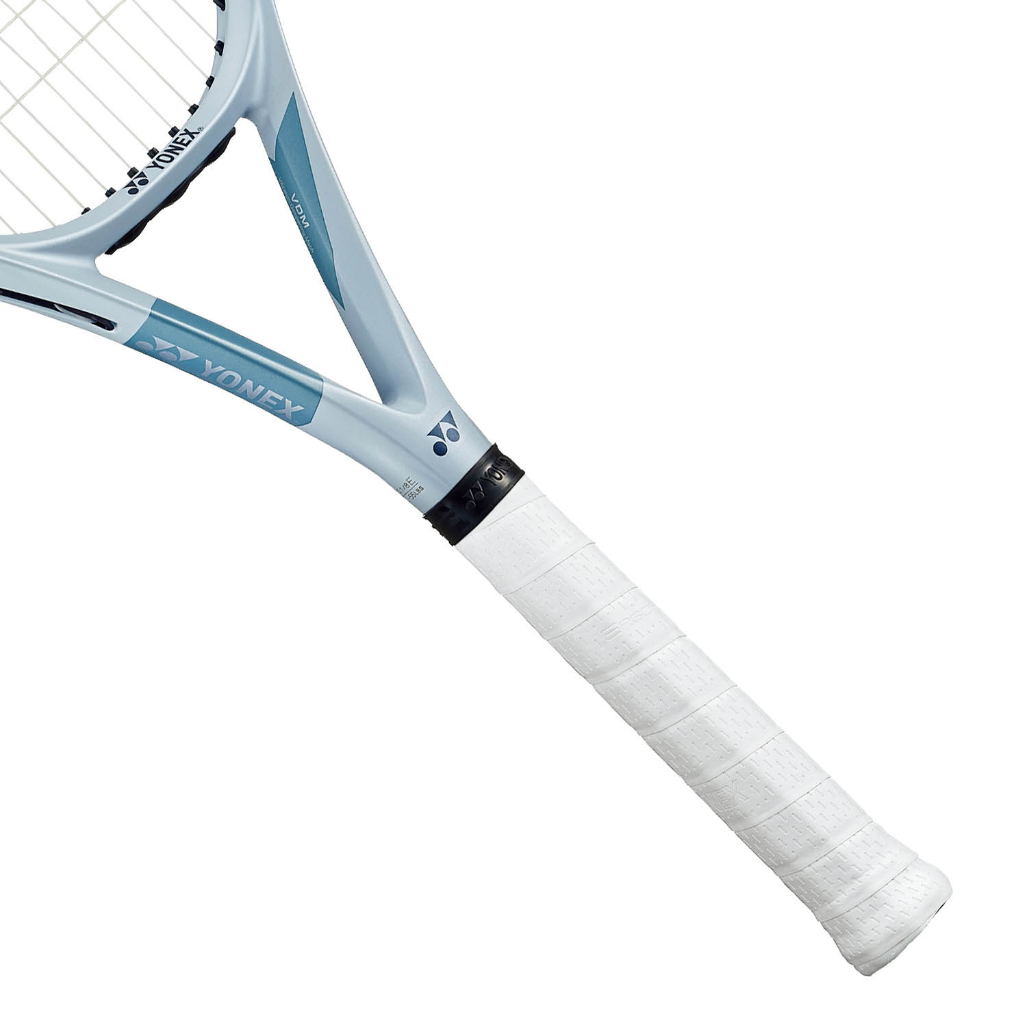 Yonex Astrel 100