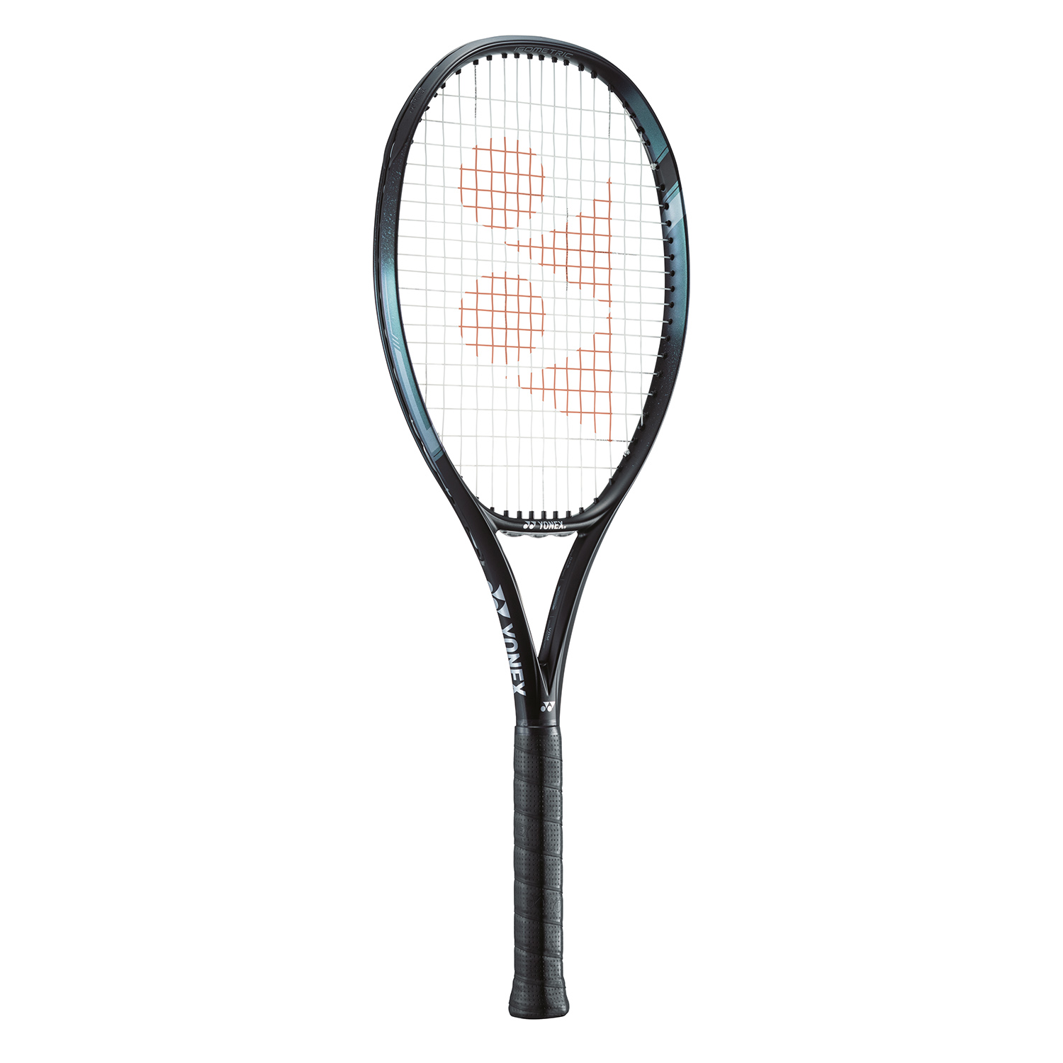 Yonex Ezone 100