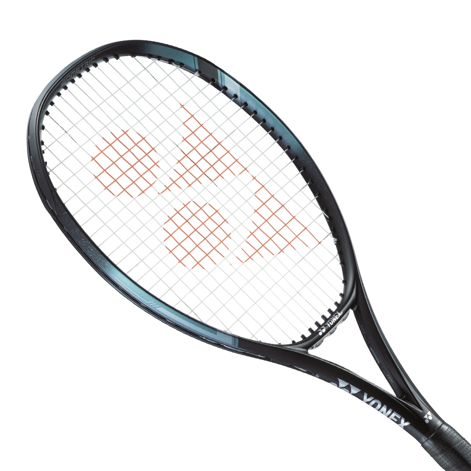 Yonex Ezone 100