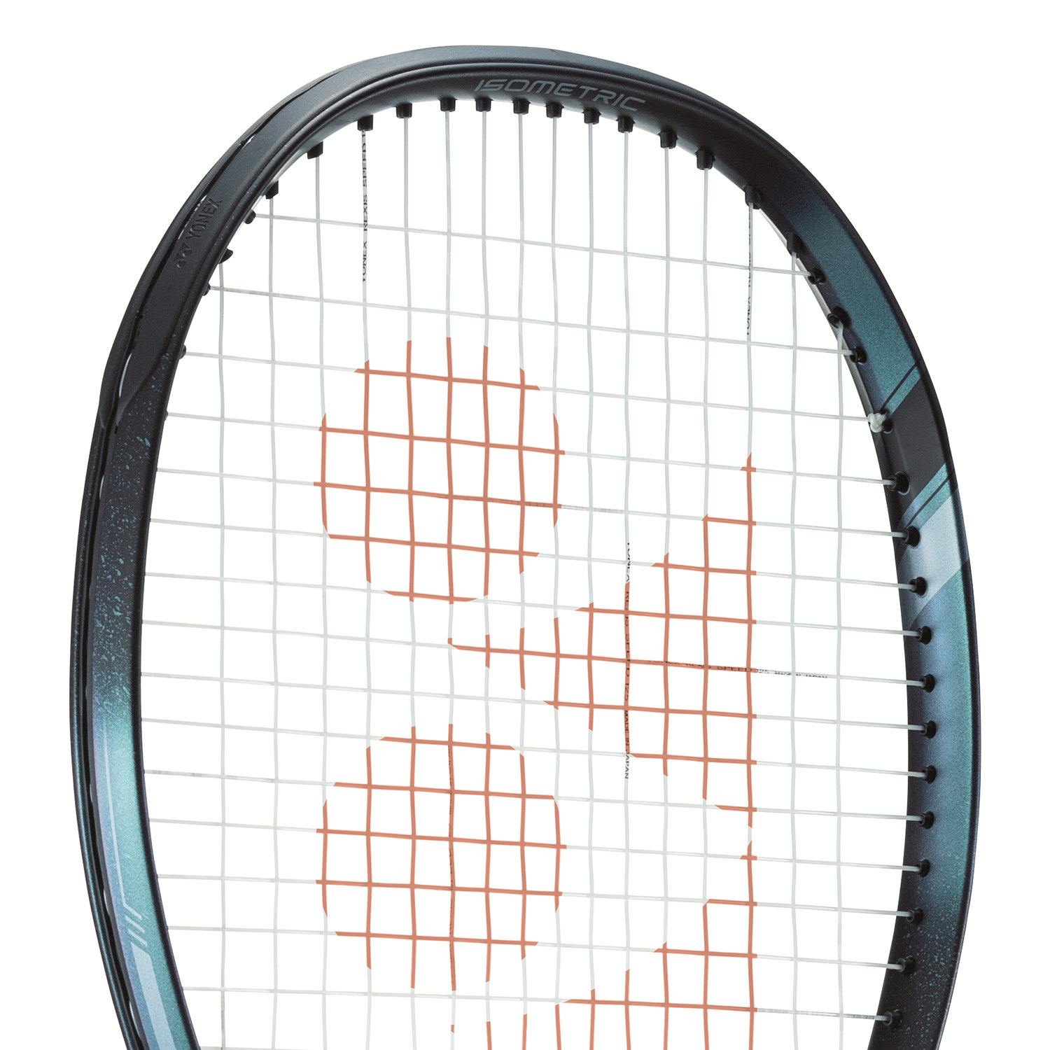 Yonex Ezone 100