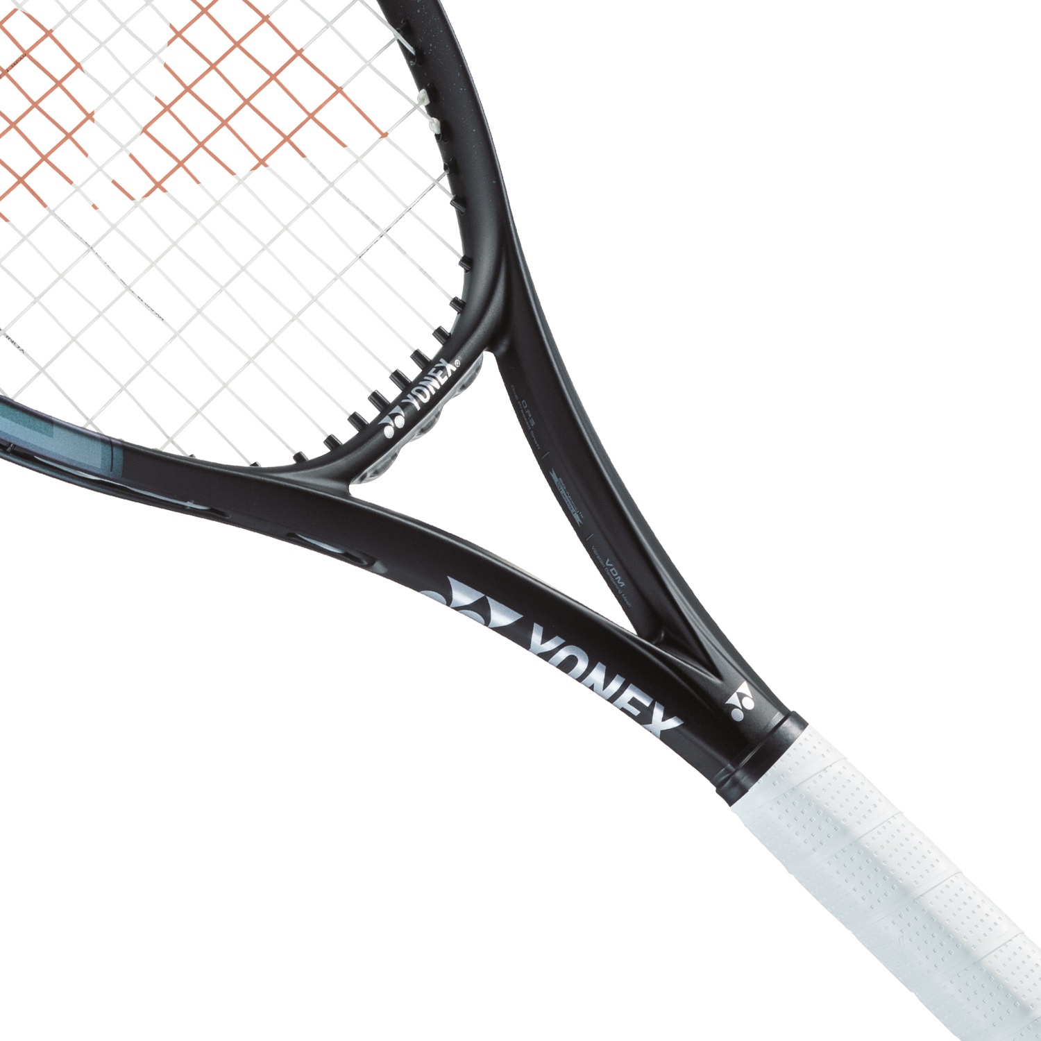 Yonex Ezone 100L