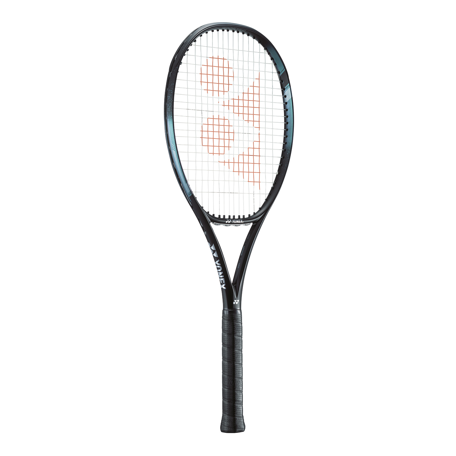 Yonex Ezone 98