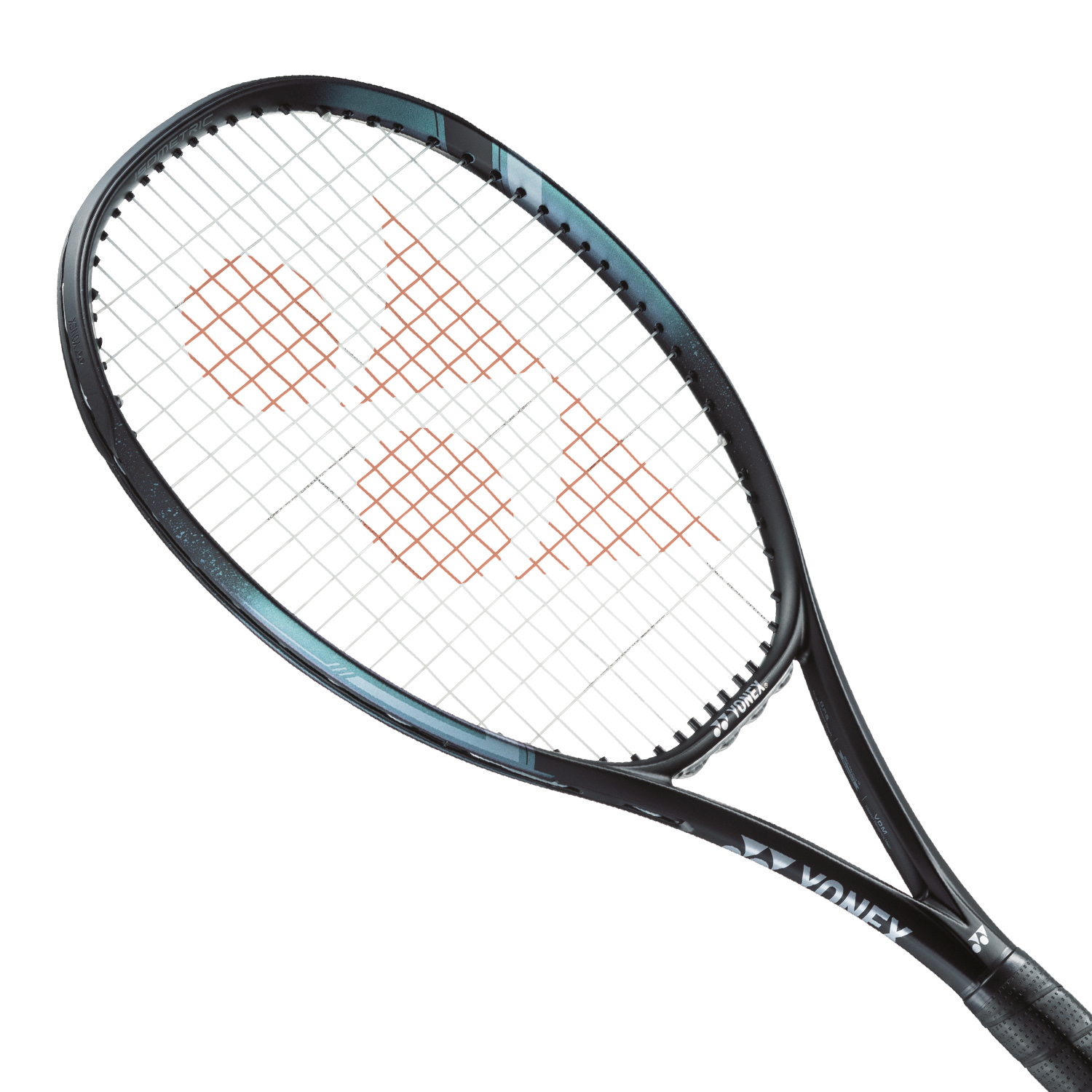 Yonex Ezone 98