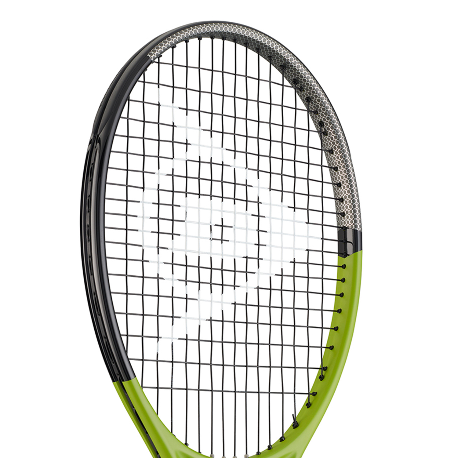 Dunlop Tristorm Team 100