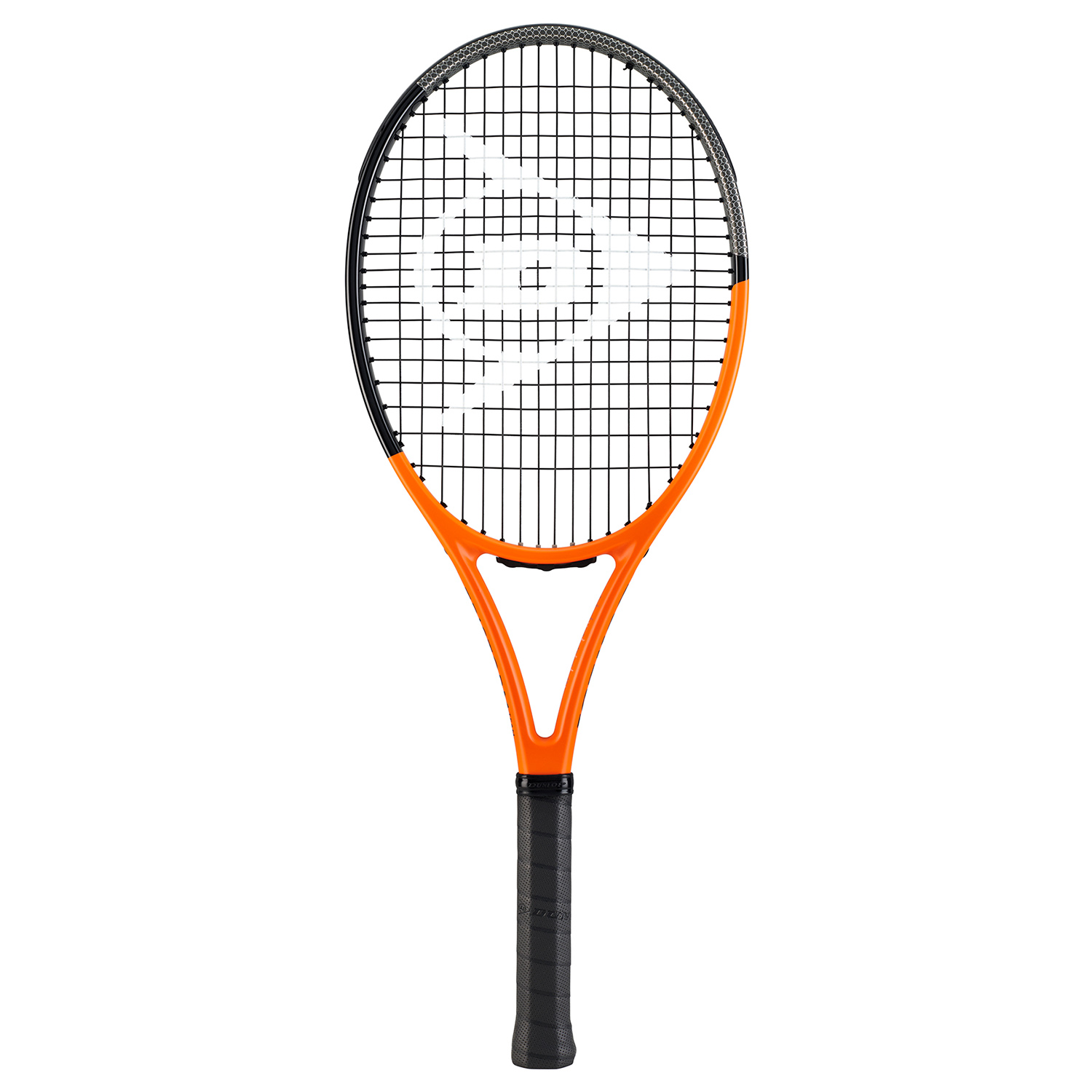 Dunlop Tristorm Team 100 Lite