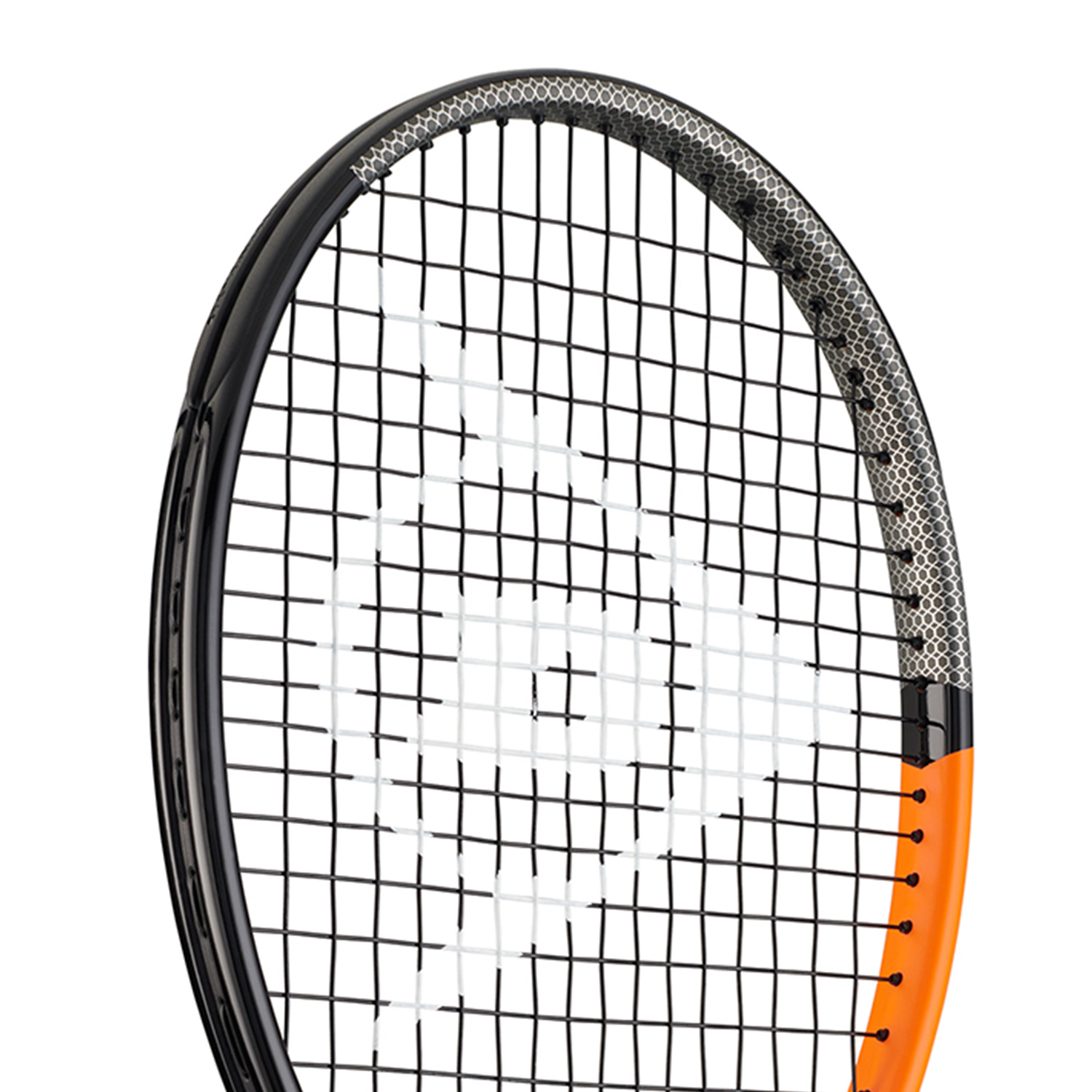 Dunlop Tristorm Team 100 Lite