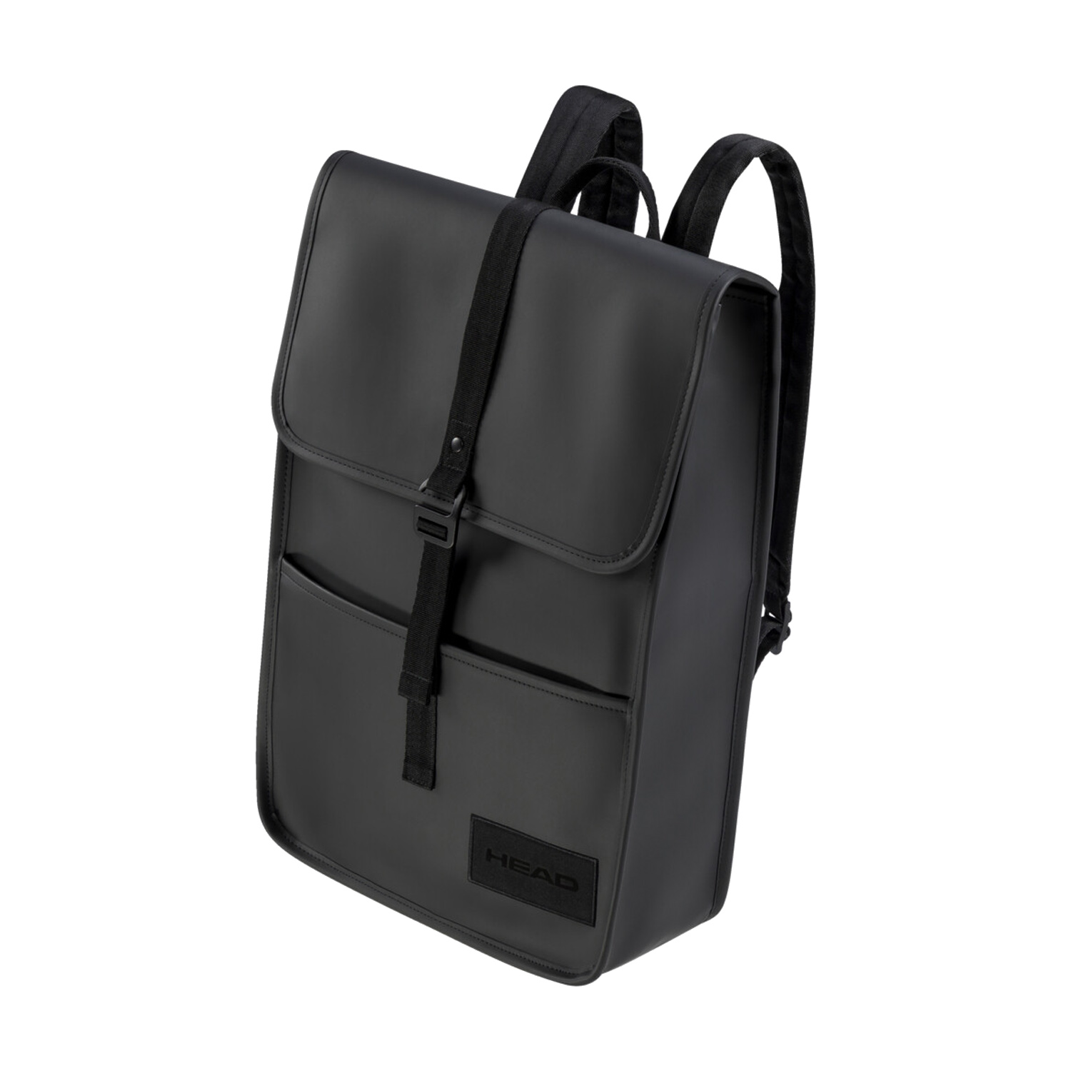 Head Pro Classic Mochila - Black