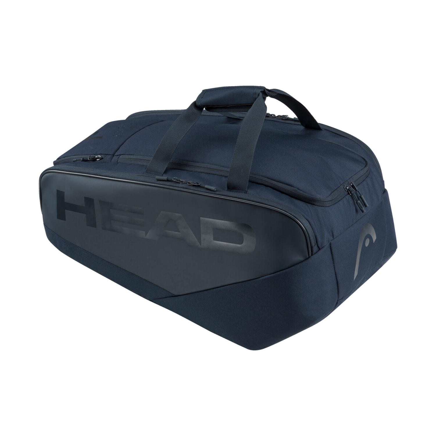 Head Pro L Borsa - Navy