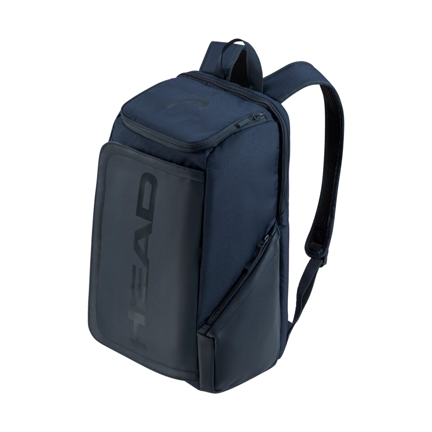 Head Pro Backpack - Navy