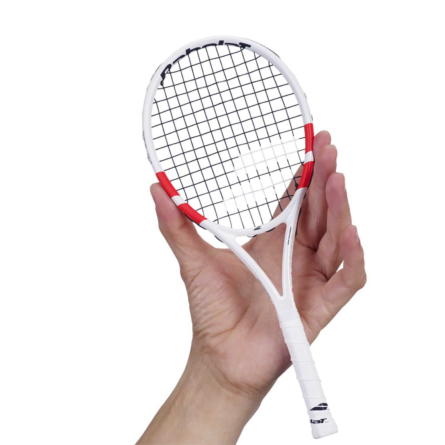 Babolat Pure Strike Mini Racket