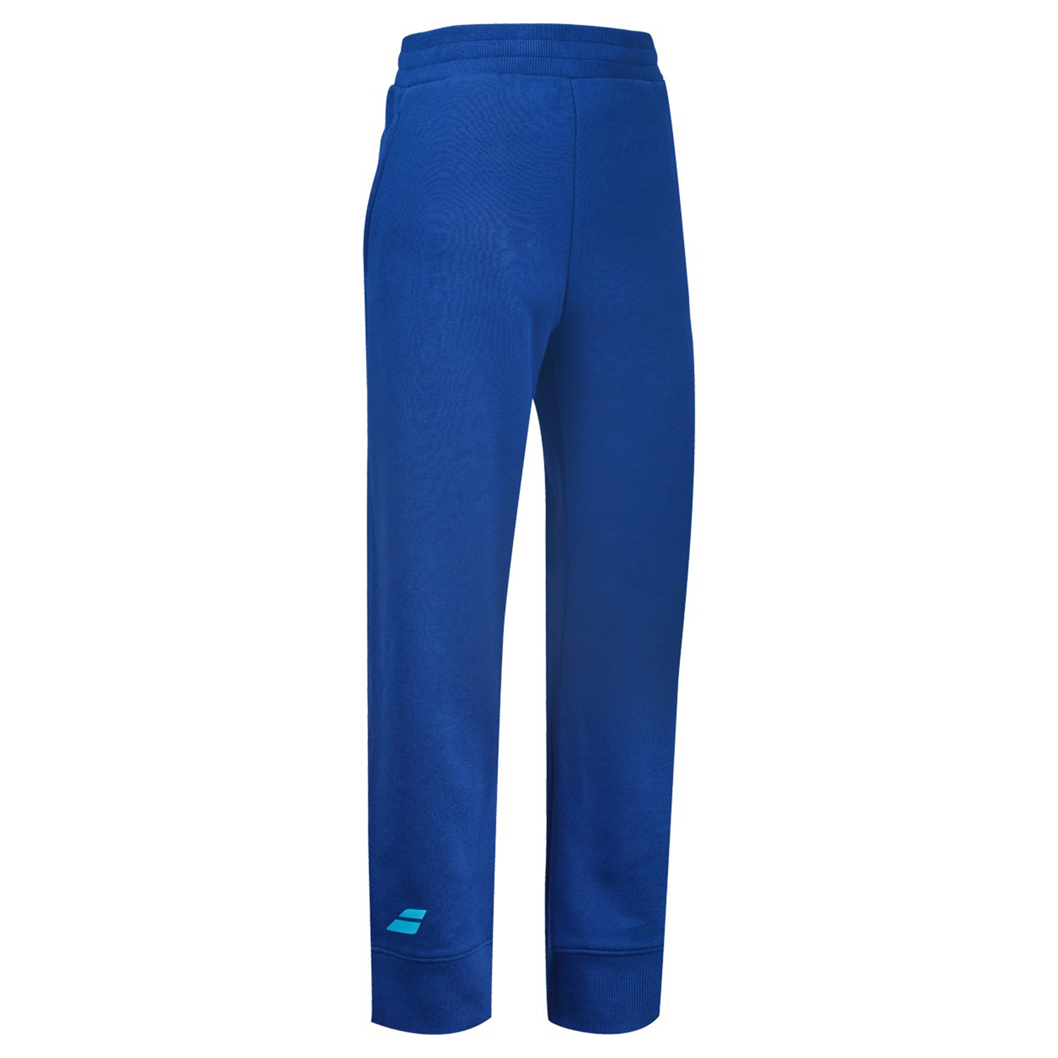 Babolat Exercise Pantaloni Bambini - Sodalite Blue