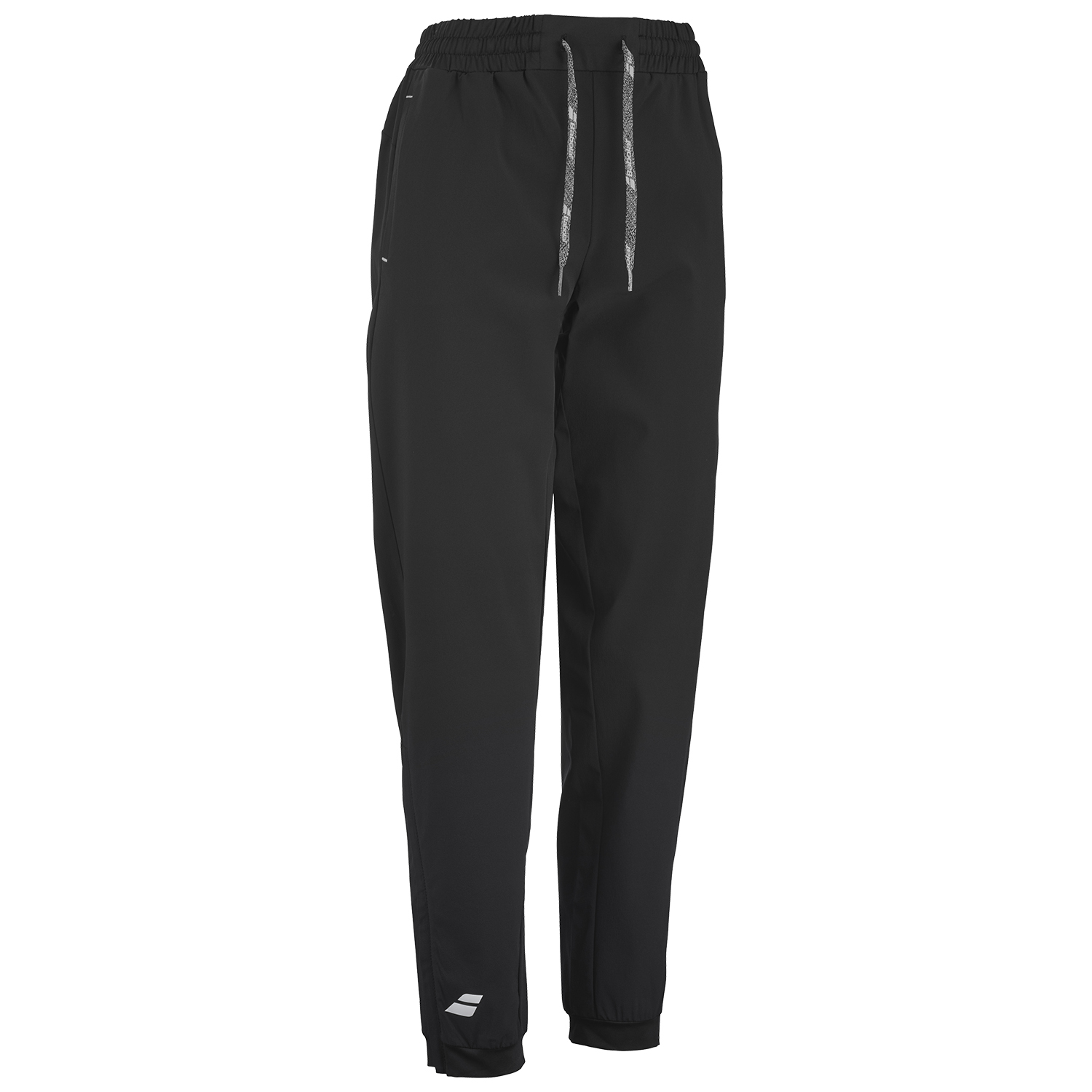 Babolat Play Pantalones Niños - Black