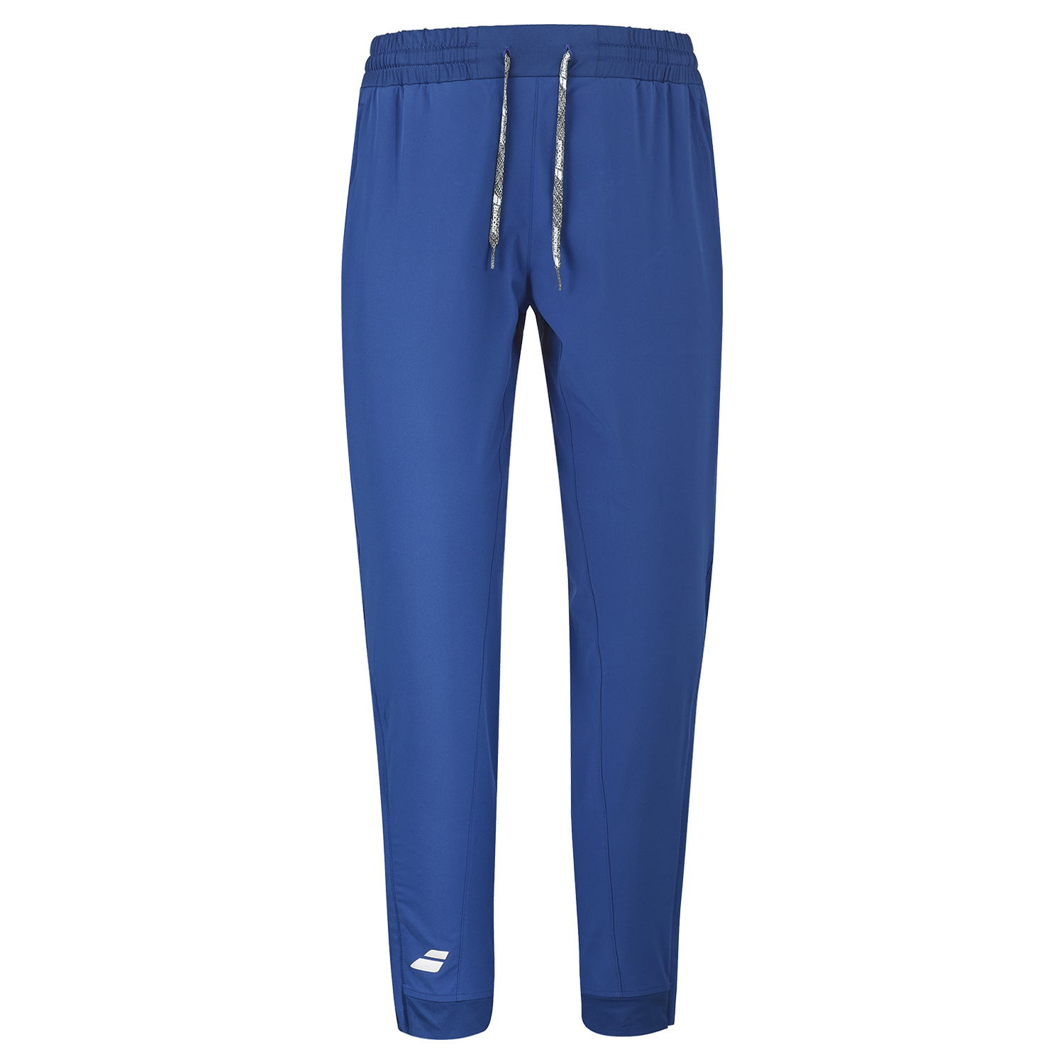 Babolat Play Pantaloni Bambini - Sodalite Blue